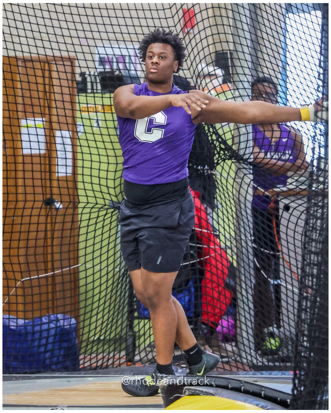 Weight Throw - Bayha Division Championships - Indoor Track and Field - Providence Career Technical Academy - Providence RI - January 20, 2025 File: ./dir-Weight-Throw/250120-indoor-track-bayha-division-championships-pcta-providence-january-20-2025-26-062A8659.jpg Weight Throw - Bayha Division Championships - Indoor Track and Field - Providence Career Technical Academy - Providence RI - January 20, 20…