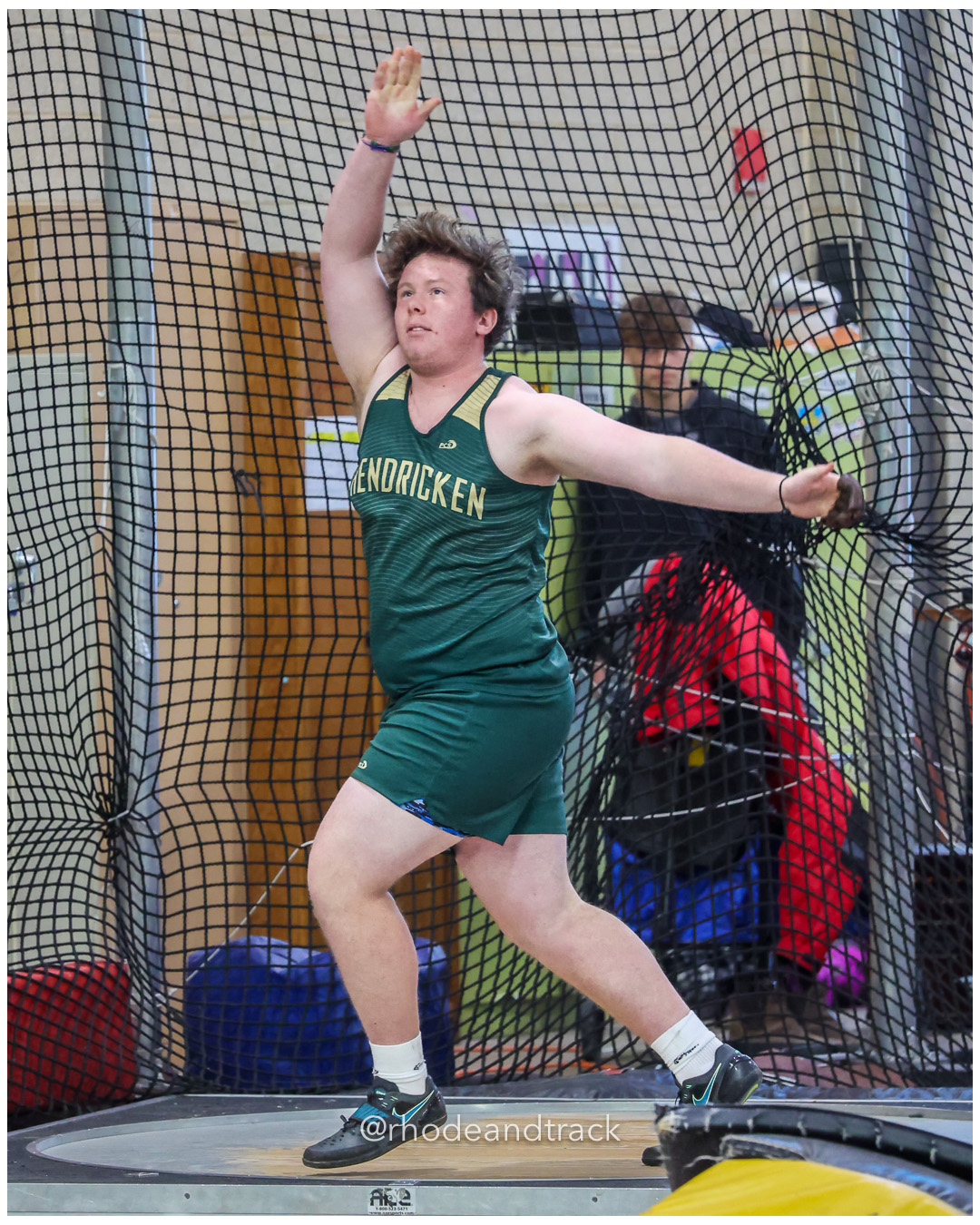 Bishop Hendricken - Weight Throw - Bayha Division Championships - Indoor Track and Field - Providence Career Technical Academy - Providence RI - January 20, 2025 File: ./dir-Weight-Throw/250120-indoor-track-bayha-division-championships-pcta-providence-january-20-2025-27-062A8684.jpg Bishop Hendricken - Weight Throw - Bayha Division Championships - Indoor Track and Field - Providence Career Technical Academy - Providence…
