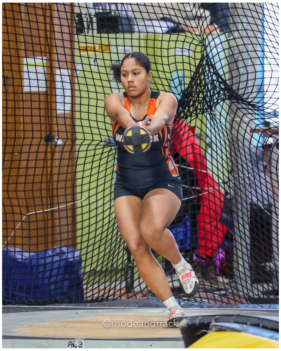 Weight Throw - Bayha Division Championships - Indoor Track and Field - Providence Career Technical Academy - Providence RI - January 20, 2025 File: ./dir-Weight-Throw/250120-indoor-track-bayha-division-championships-pcta-providence-january-20-2025-28-062A9602.jpg Weight Throw - Bayha Division Championships - Indoor Track and Field - Providence Career Technical Academy - Providence RI - January 20, 20…