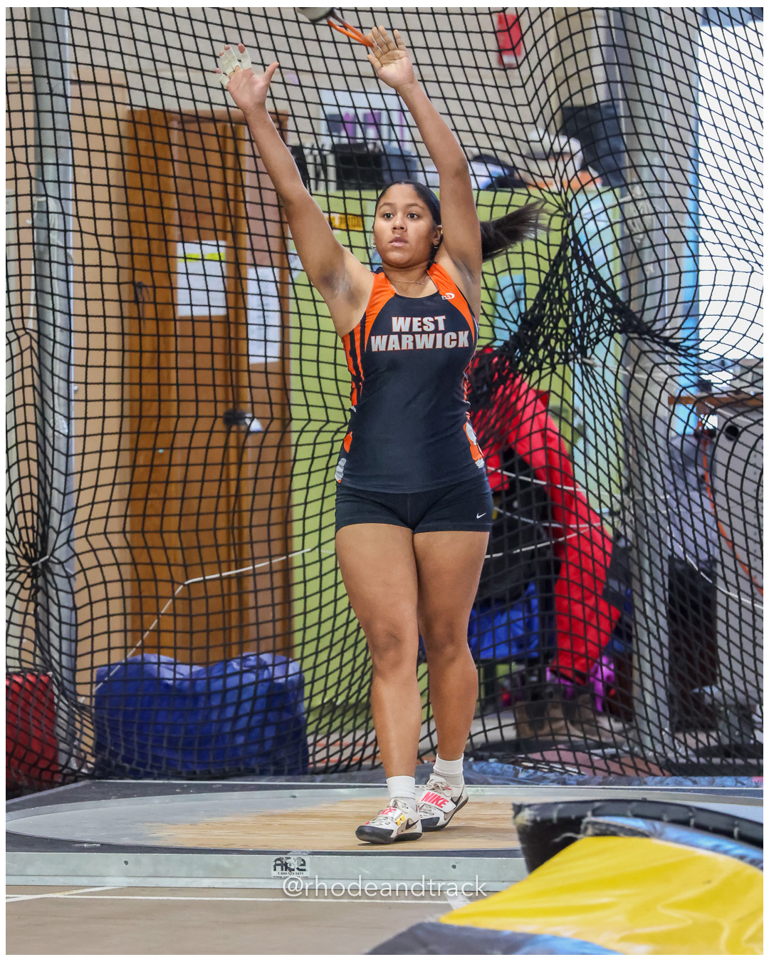 Weight Throw - Bayha Division Championships - Indoor Track and Field - Providence Career Technical Academy - Providence RI - January 20, 2025 File: ./dir-Weight-Throw/250120-indoor-track-bayha-division-championships-pcta-providence-january-20-2025-29-062A9645.jpg Weight Throw - Bayha Division Championships - Indoor Track and Field - Providence Career Technical Academy - Providence RI - January 20, 20…