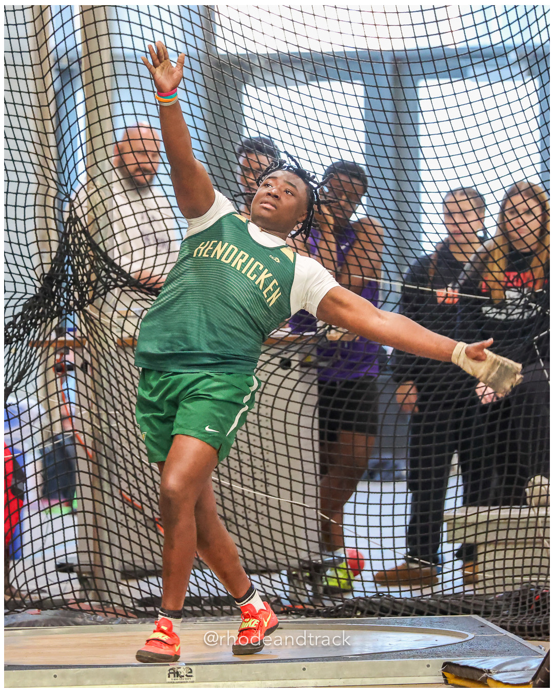 Bishop Hendricken - Weight Throw - Bayha Division Championships - Indoor Track and Field - Providence Career Technical Academy - Providence RI - January 20, 2025 File: ./dir-Weight-Throw/250120-indoor-track-bayha-division-championships-pcta-providence-january-20-2025-3-062A7733.jpg Bishop Hendricken - Weight Throw - Bayha Division Championships - Indoor Track and Field - Providence Career Technical Academy - Providence…