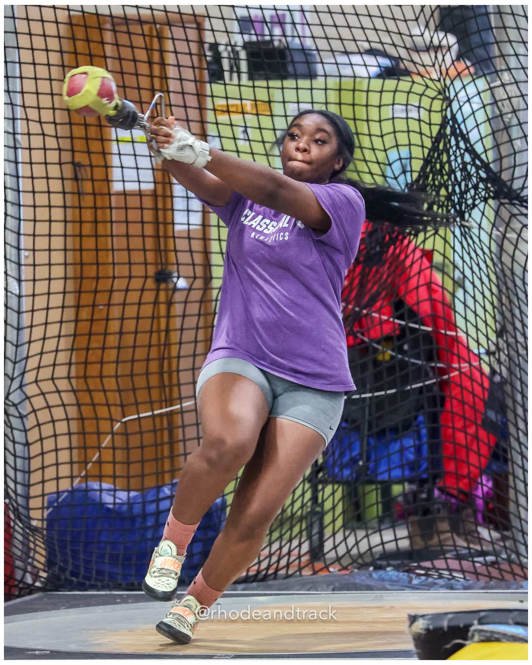 Weight Throw - Bayha Division Championships - Indoor Track and Field - Providence Career Technical Academy - Providence RI - January 20, 2025 File: ./dir-Weight-Throw/250120-indoor-track-bayha-division-championships-pcta-providence-january-20-2025-30-062A9673.jpg Weight Throw - Bayha Division Championships - Indoor Track and Field - Providence Career Technical Academy - Providence RI - January 20, 20…