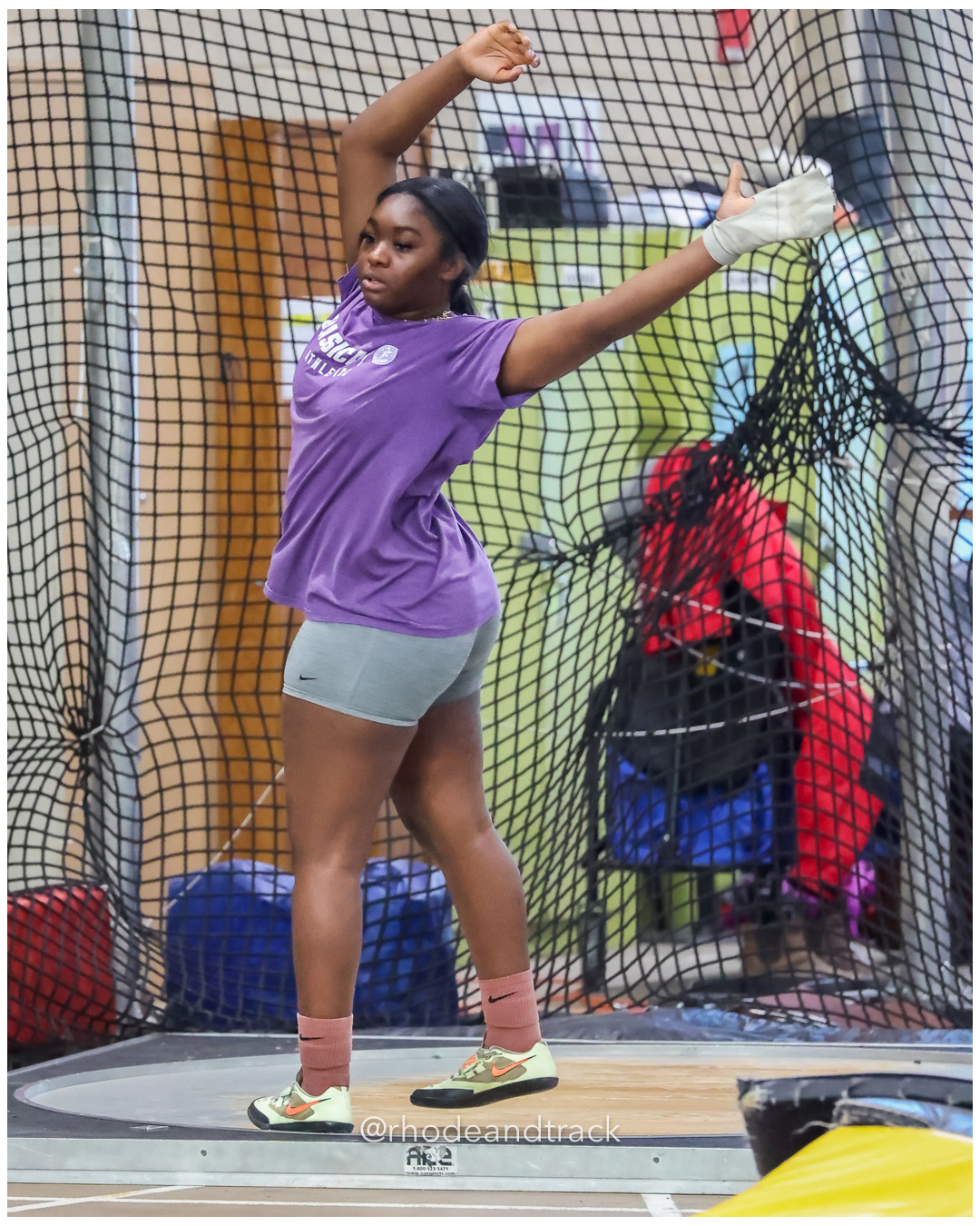 Weight Throw - Bayha Division Championships - Indoor Track and Field - Providence Career Technical Academy - Providence RI - January 20, 2025 File: ./dir-Weight-Throw/250120-indoor-track-bayha-division-championships-pcta-providence-january-20-2025-31-062A9695.jpg Weight Throw - Bayha Division Championships - Indoor Track and Field - Providence Career Technical Academy - Providence RI - January 20, 20…