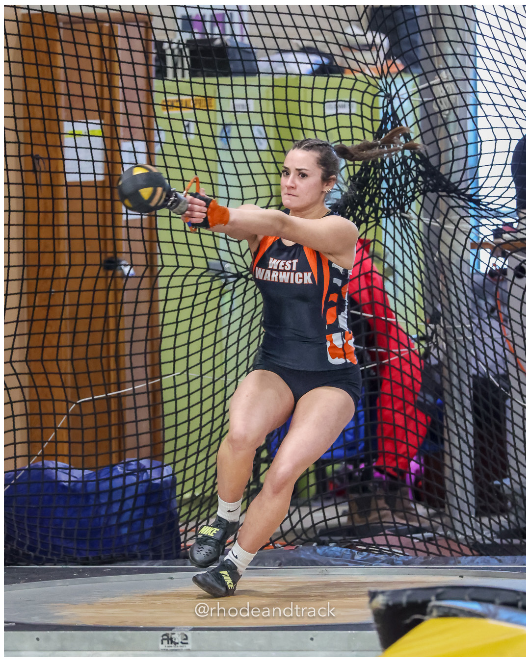 Weight Throw - Bayha Division Championships - Indoor Track and Field - Providence Career Technical Academy - Providence RI - January 20, 2025 File: ./dir-Weight-Throw/250120-indoor-track-bayha-division-championships-pcta-providence-january-20-2025-32-062A9719.jpg Weight Throw - Bayha Division Championships - Indoor Track and Field - Providence Career Technical Academy - Providence RI - January 20, 20…