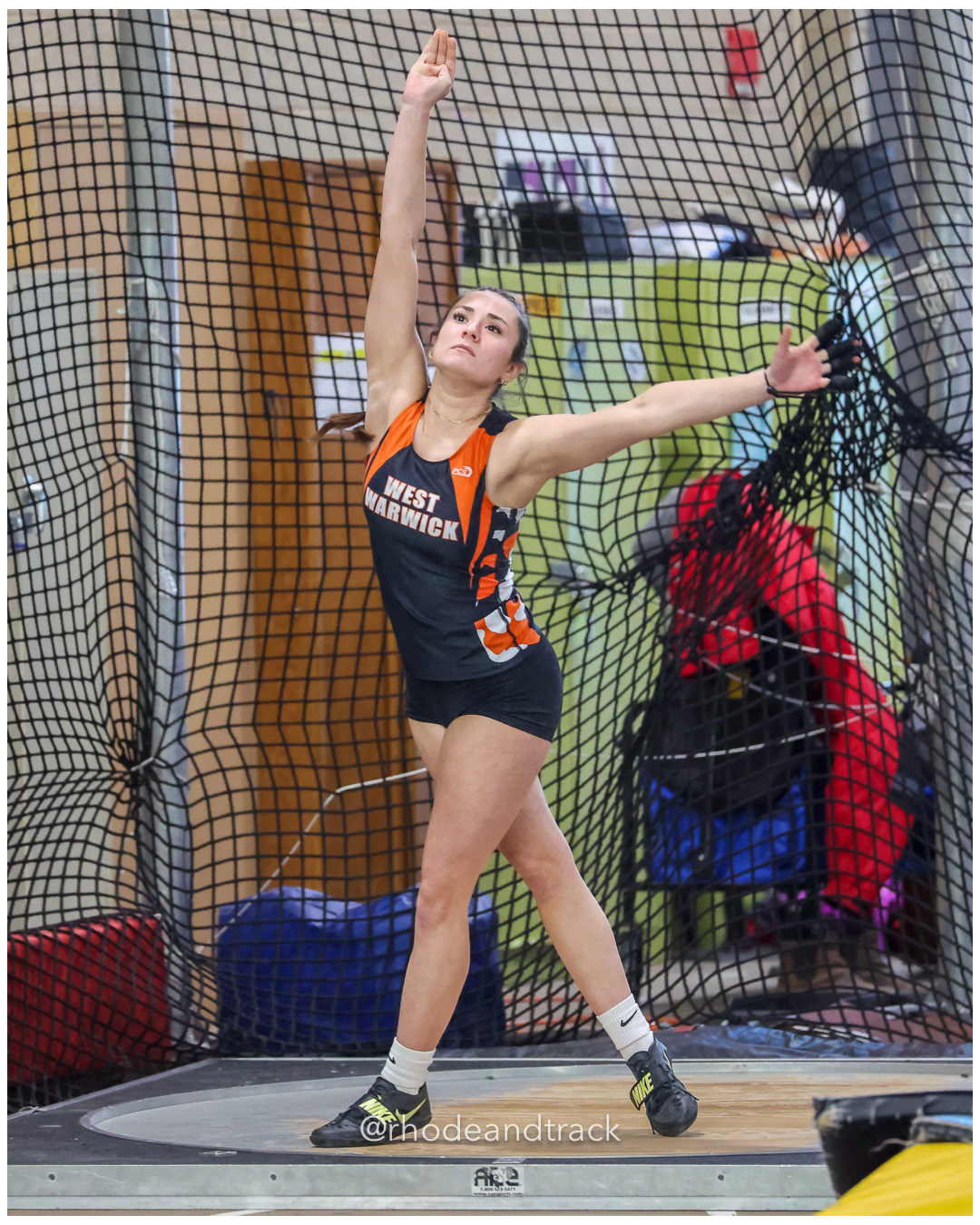 Weight Throw - Bayha Division Championships - Indoor Track and Field - Providence Career Technical Academy - Providence RI - January 20, 2025 File: ./dir-Weight-Throw/250120-indoor-track-bayha-division-championships-pcta-providence-january-20-2025-33-062A9758.jpg Weight Throw - Bayha Division Championships - Indoor Track and Field - Providence Career Technical Academy - Providence RI - January 20, 20…