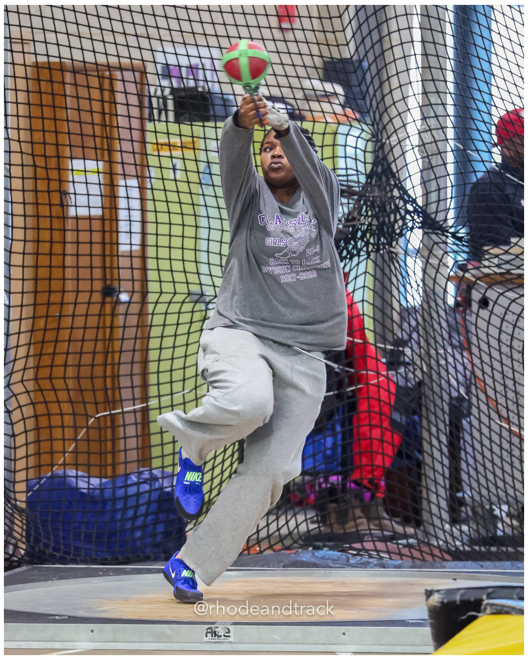 Weight Throw - Bayha Division Championships - Indoor Track and Field - Providence Career Technical Academy - Providence RI - January 20, 2025 File: ./dir-Weight-Throw/250120-indoor-track-bayha-division-championships-pcta-providence-january-20-2025-34-062A9773.jpg Weight Throw - Bayha Division Championships - Indoor Track and Field - Providence Career Technical Academy - Providence RI - January 20, 20…