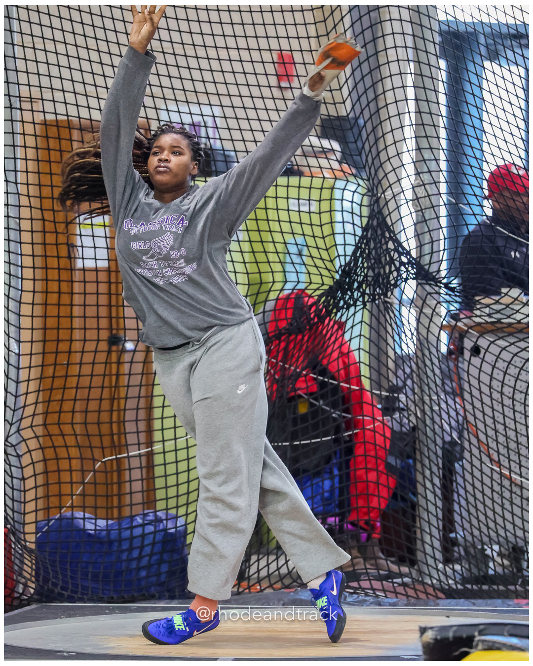 Weight Throw - Bayha Division Championships - Indoor Track and Field - Providence Career Technical Academy - Providence RI - January 20, 2025 File: ./dir-Weight-Throw/250120-indoor-track-bayha-division-championships-pcta-providence-january-20-2025-35-062A9793.jpg Weight Throw - Bayha Division Championships - Indoor Track and Field - Providence Career Technical Academy - Providence RI - January 20, 20…
