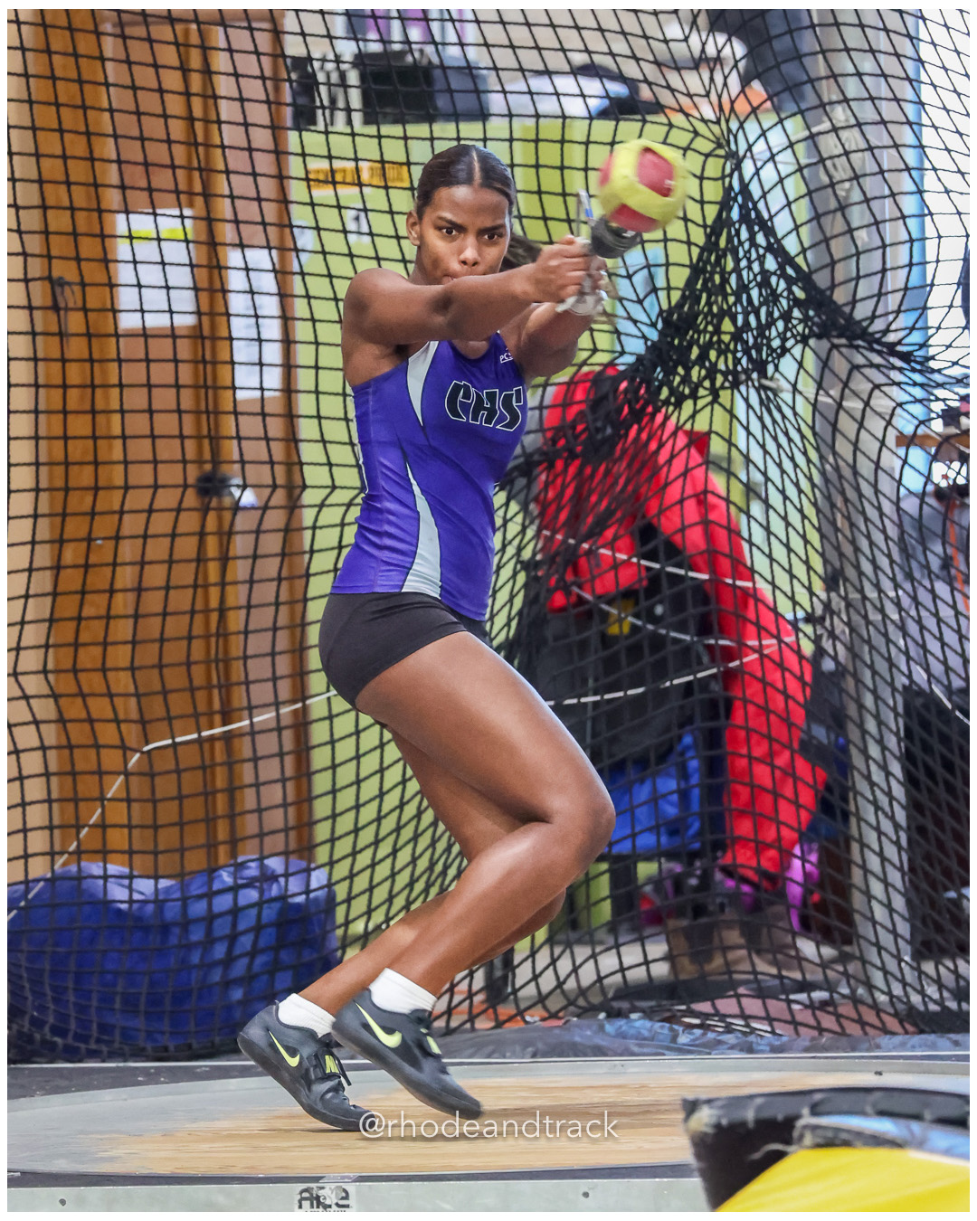 Weight Throw - Bayha Division Championships - Indoor Track and Field - Providence Career Technical Academy - Providence RI - January 20, 2025 File: ./dir-Weight-Throw/250120-indoor-track-bayha-division-championships-pcta-providence-january-20-2025-36-062A9819.jpg Weight Throw - Bayha Division Championships - Indoor Track and Field - Providence Career Technical Academy - Providence RI - January 20, 20…