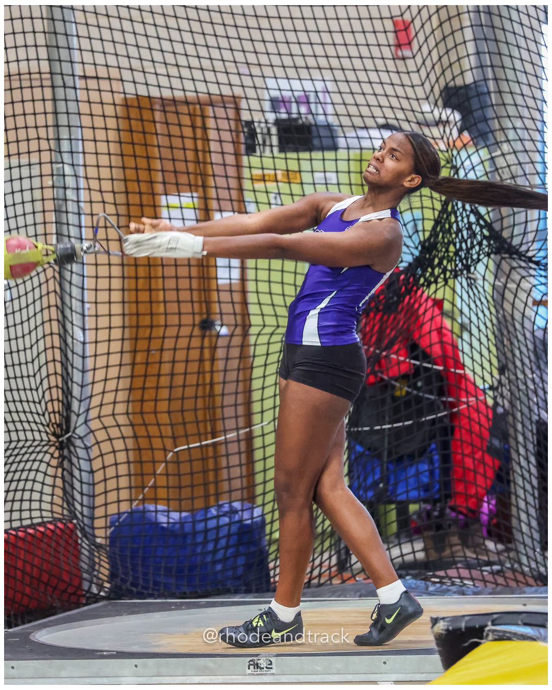 Weight Throw - Bayha Division Championships - Indoor Track and Field - Providence Career Technical Academy - Providence RI - January 20, 2025 File: ./dir-Weight-Throw/250120-indoor-track-bayha-division-championships-pcta-providence-january-20-2025-37-062A9848.jpg Weight Throw - Bayha Division Championships - Indoor Track and Field - Providence Career Technical Academy - Providence RI - January 20, 20…
