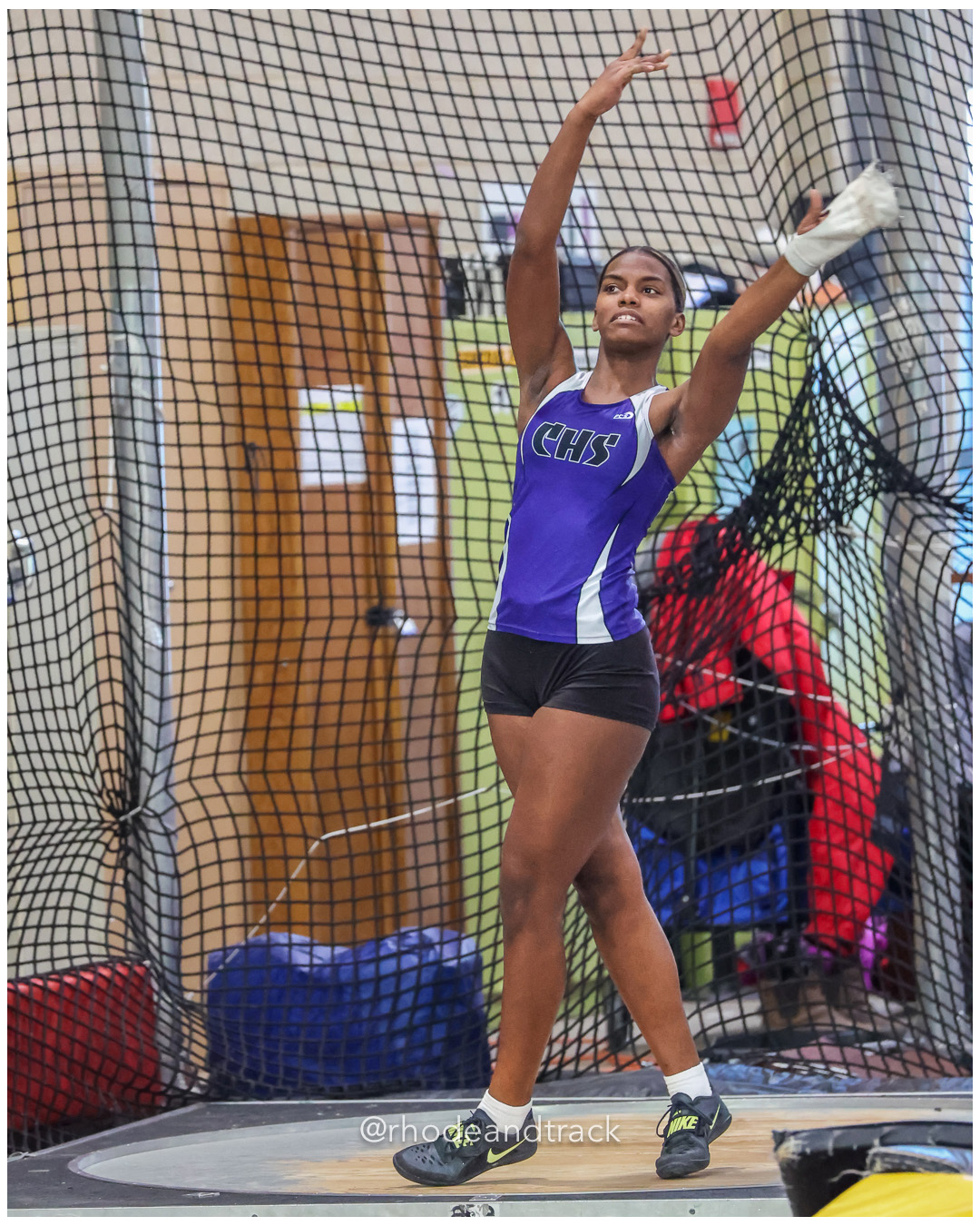 Weight Throw - Bayha Division Championships - Indoor Track and Field - Providence Career Technical Academy - Providence RI - January 20, 2025 File: ./dir-Weight-Throw/250120-indoor-track-bayha-division-championships-pcta-providence-january-20-2025-38-062A9853.jpg Weight Throw - Bayha Division Championships - Indoor Track and Field - Providence Career Technical Academy - Providence RI - January 20, 20…