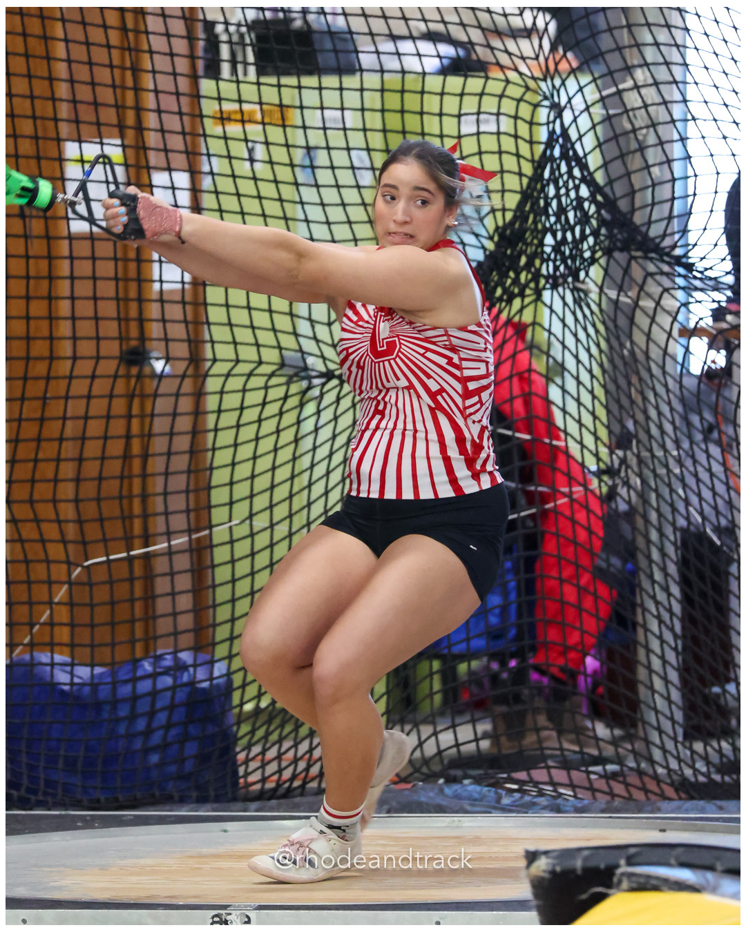 Weight Throw - Bayha Division Championships - Indoor Track and Field - Providence Career Technical Academy - Providence RI - January 20, 2025 File: ./dir-Weight-Throw/250120-indoor-track-bayha-division-championships-pcta-providence-january-20-2025-39-062A9877.jpg Weight Throw - Bayha Division Championships - Indoor Track and Field - Providence Career Technical Academy - Providence RI - January 20, 20…