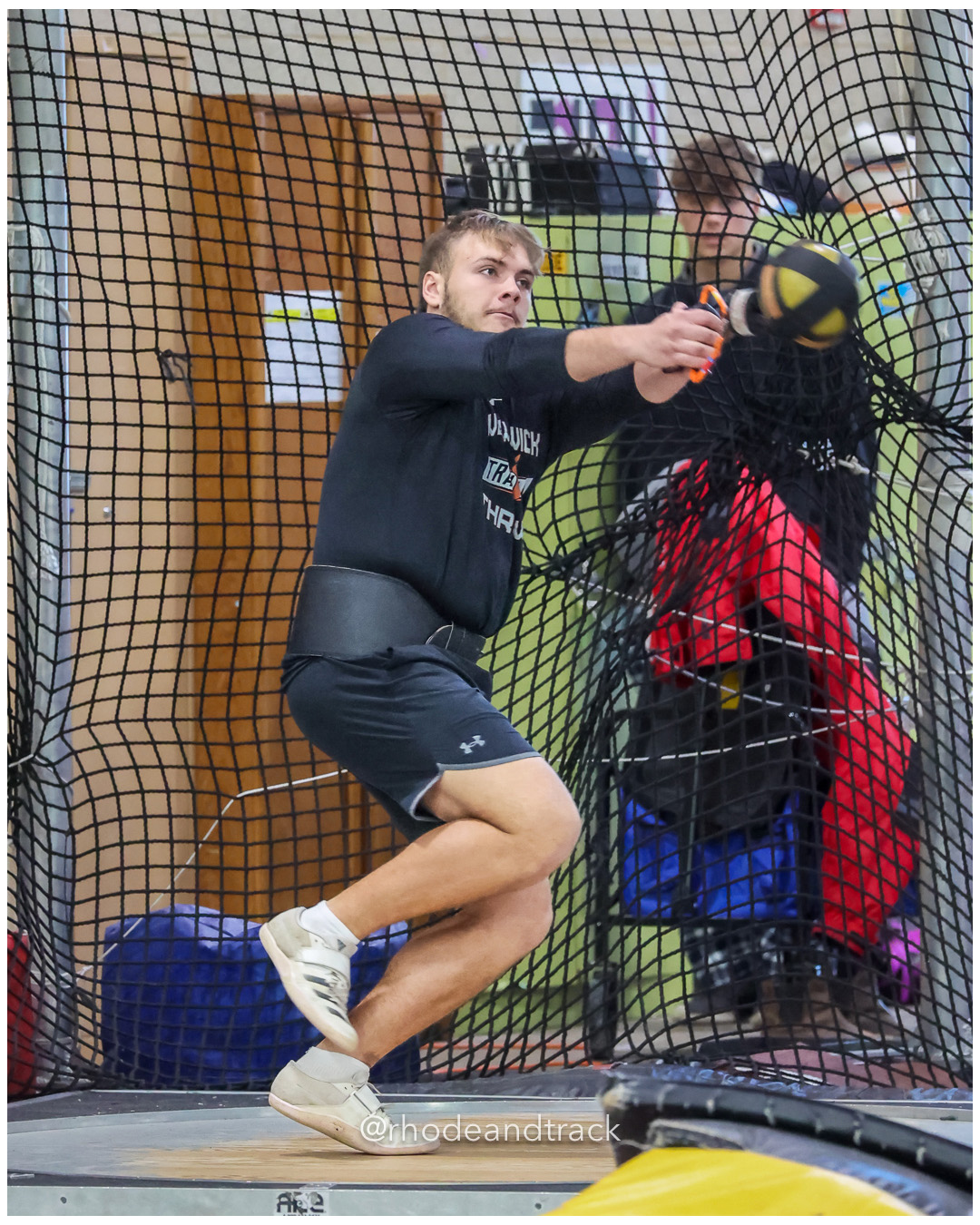 Weight Throw - Bayha Division Championships - Indoor Track and Field - Providence Career Technical Academy - Providence RI - January 20, 2025 File: ./dir-Weight-Throw/250120-indoor-track-bayha-division-championships-pcta-providence-january-20-2025-4-062A7852.jpg Weight Throw - Bayha Division Championships - Indoor Track and Field - Providence Career Technical Academy - Providence RI - January 20, 20…