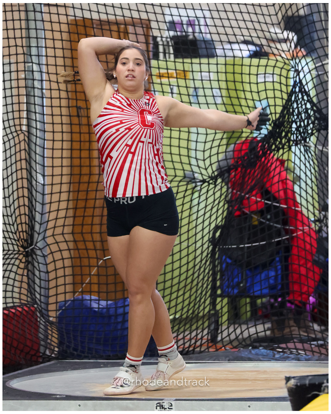 Weight Throw - Bayha Division Championships - Indoor Track and Field - Providence Career Technical Academy - Providence RI - January 20, 2025 File: ./dir-Weight-Throw/250120-indoor-track-bayha-division-championships-pcta-providence-january-20-2025-40-062A9900.jpg Weight Throw - Bayha Division Championships - Indoor Track and Field - Providence Career Technical Academy - Providence RI - January 20, 20…