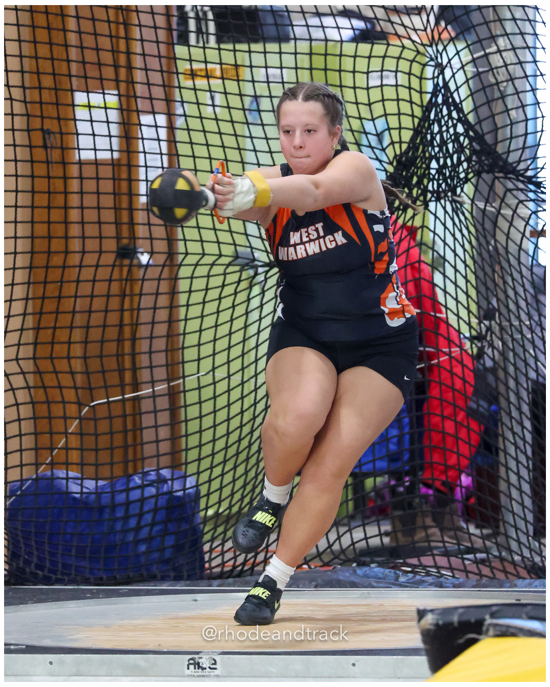 Weight Throw - Bayha Division Championships - Indoor Track and Field - Providence Career Technical Academy - Providence RI - January 20, 2025 File: ./dir-Weight-Throw/250120-indoor-track-bayha-division-championships-pcta-providence-january-20-2025-41-062A0102.jpg Weight Throw - Bayha Division Championships - Indoor Track and Field - Providence Career Technical Academy - Providence RI - January 20, 20…