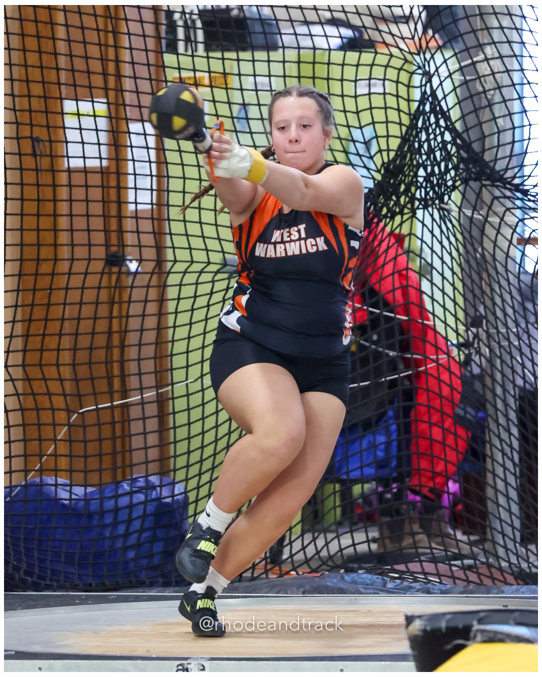 Weight Throw - Bayha Division Championships - Indoor Track and Field - Providence Career Technical Academy - Providence RI - January 20, 2025 File: ./dir-Weight-Throw/250120-indoor-track-bayha-division-championships-pcta-providence-january-20-2025-42-062A0126.jpg Weight Throw - Bayha Division Championships - Indoor Track and Field - Providence Career Technical Academy - Providence RI - January 20, 20…