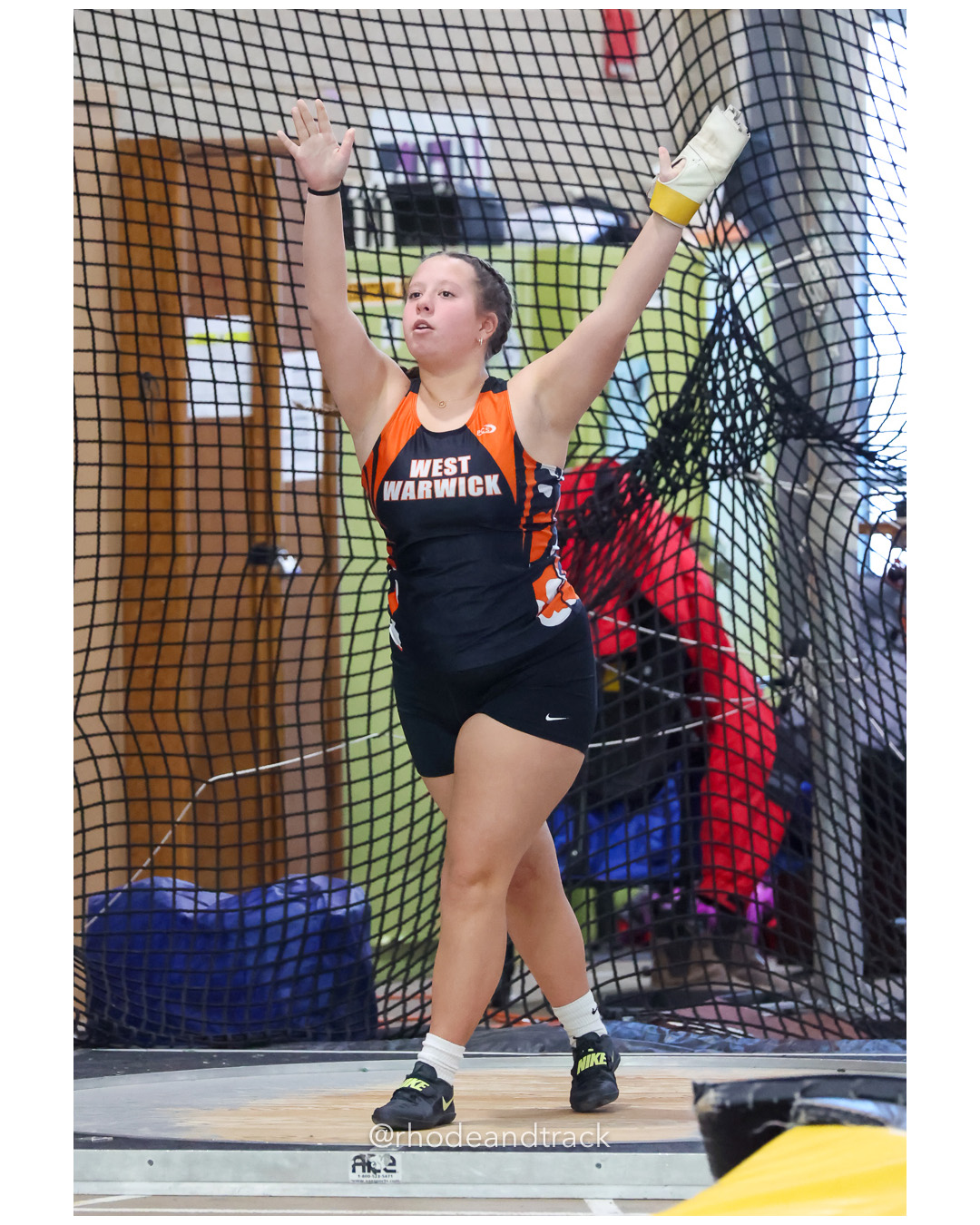 Weight Throw - Bayha Division Championships - Indoor Track and Field - Providence Career Technical Academy - Providence RI - January 20, 2025 File: ./dir-Weight-Throw/250120-indoor-track-bayha-division-championships-pcta-providence-january-20-2025-43-062A0150.jpg Weight Throw - Bayha Division Championships - Indoor Track and Field - Providence Career Technical Academy - Providence RI - January 20, 20…