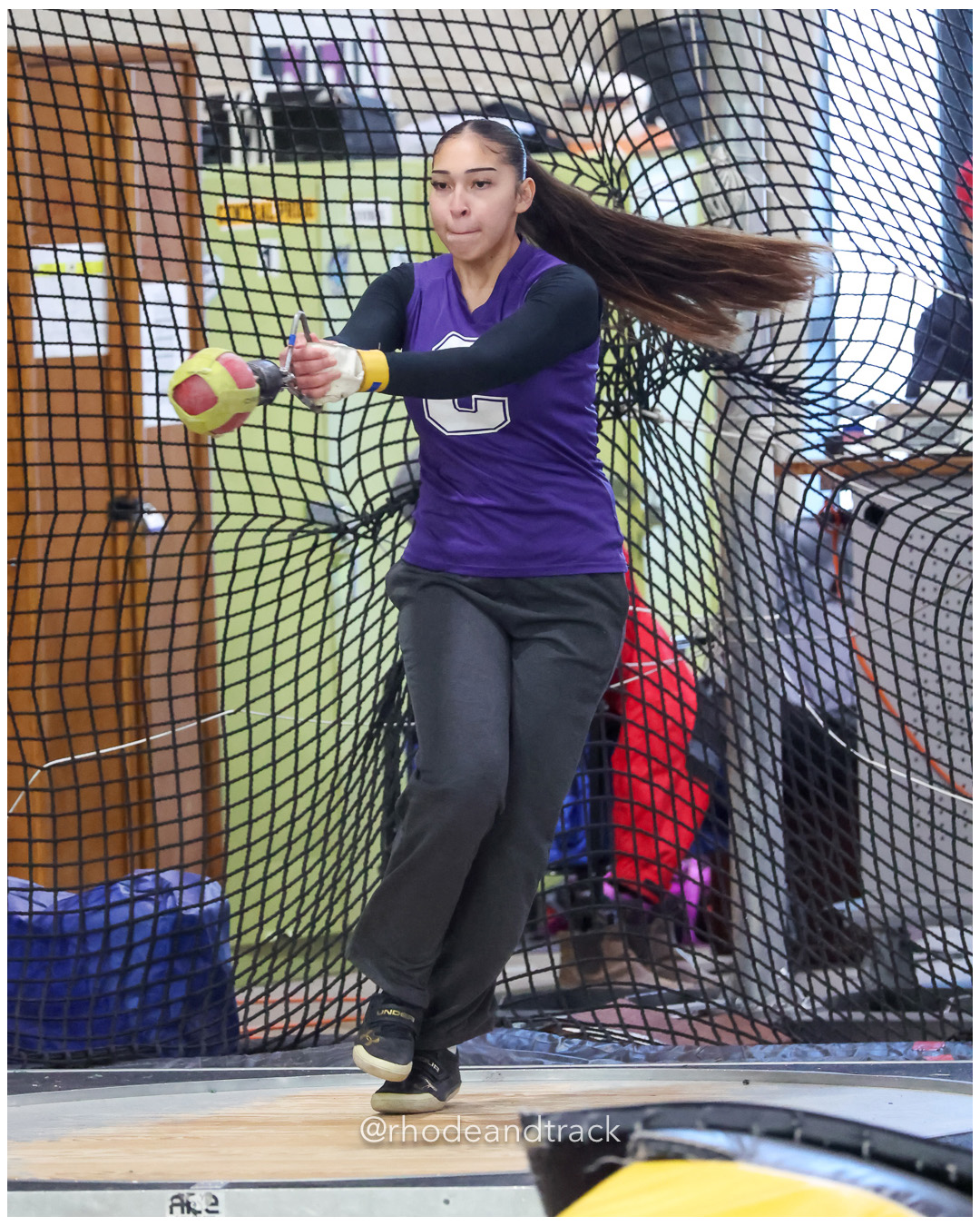 Weight Throw - Bayha Division Championships - Indoor Track and Field - Providence Career Technical Academy - Providence RI - January 20, 2025 File: ./dir-Weight-Throw/250120-indoor-track-bayha-division-championships-pcta-providence-january-20-2025-44-062A0161.jpg Weight Throw - Bayha Division Championships - Indoor Track and Field - Providence Career Technical Academy - Providence RI - January 20, 20…
