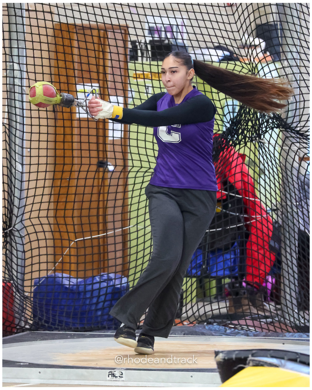 Weight Throw - Bayha Division Championships - Indoor Track and Field - Providence Career Technical Academy - Providence RI - January 20, 2025 File: ./dir-Weight-Throw/250120-indoor-track-bayha-division-championships-pcta-providence-january-20-2025-45-062A0187.jpg Weight Throw - Bayha Division Championships - Indoor Track and Field - Providence Career Technical Academy - Providence RI - January 20, 20…