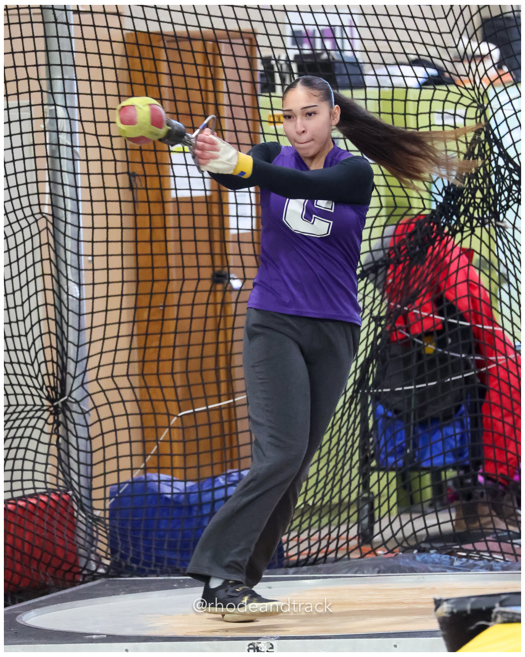 Weight Throw - Bayha Division Championships - Indoor Track and Field - Providence Career Technical Academy - Providence RI - January 20, 2025 File: ./dir-Weight-Throw/250120-indoor-track-bayha-division-championships-pcta-providence-january-20-2025-46-062A0211.jpg Weight Throw - Bayha Division Championships - Indoor Track and Field - Providence Career Technical Academy - Providence RI - January 20, 20…