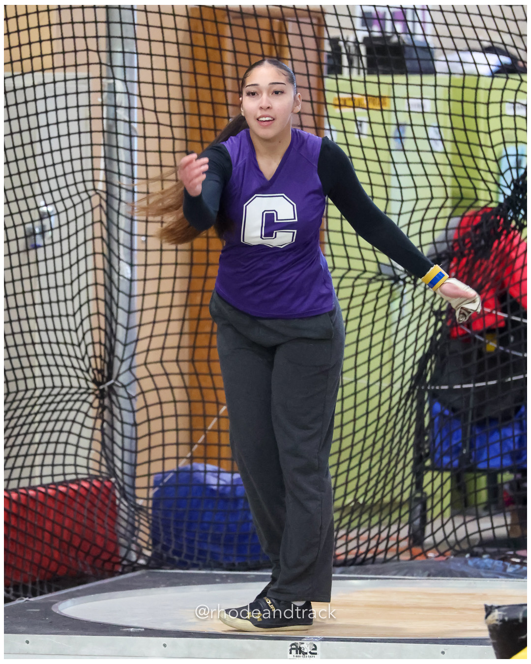 Weight Throw - Bayha Division Championships - Indoor Track and Field - Providence Career Technical Academy - Providence RI - January 20, 2025 File: ./dir-Weight-Throw/250120-indoor-track-bayha-division-championships-pcta-providence-january-20-2025-47-062A0243.jpg Weight Throw - Bayha Division Championships - Indoor Track and Field - Providence Career Technical Academy - Providence RI - January 20, 20…