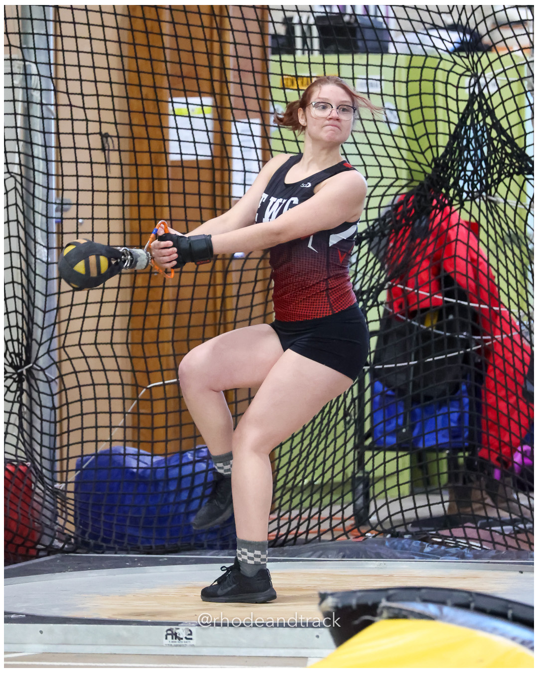 Weight Throw - Bayha Division Championships - Indoor Track and Field - Providence Career Technical Academy - Providence RI - January 20, 2025 File: ./dir-Weight-Throw/250120-indoor-track-bayha-division-championships-pcta-providence-january-20-2025-48-062A0312.jpg Weight Throw - Bayha Division Championships - Indoor Track and Field - Providence Career Technical Academy - Providence RI - January 20, 20…