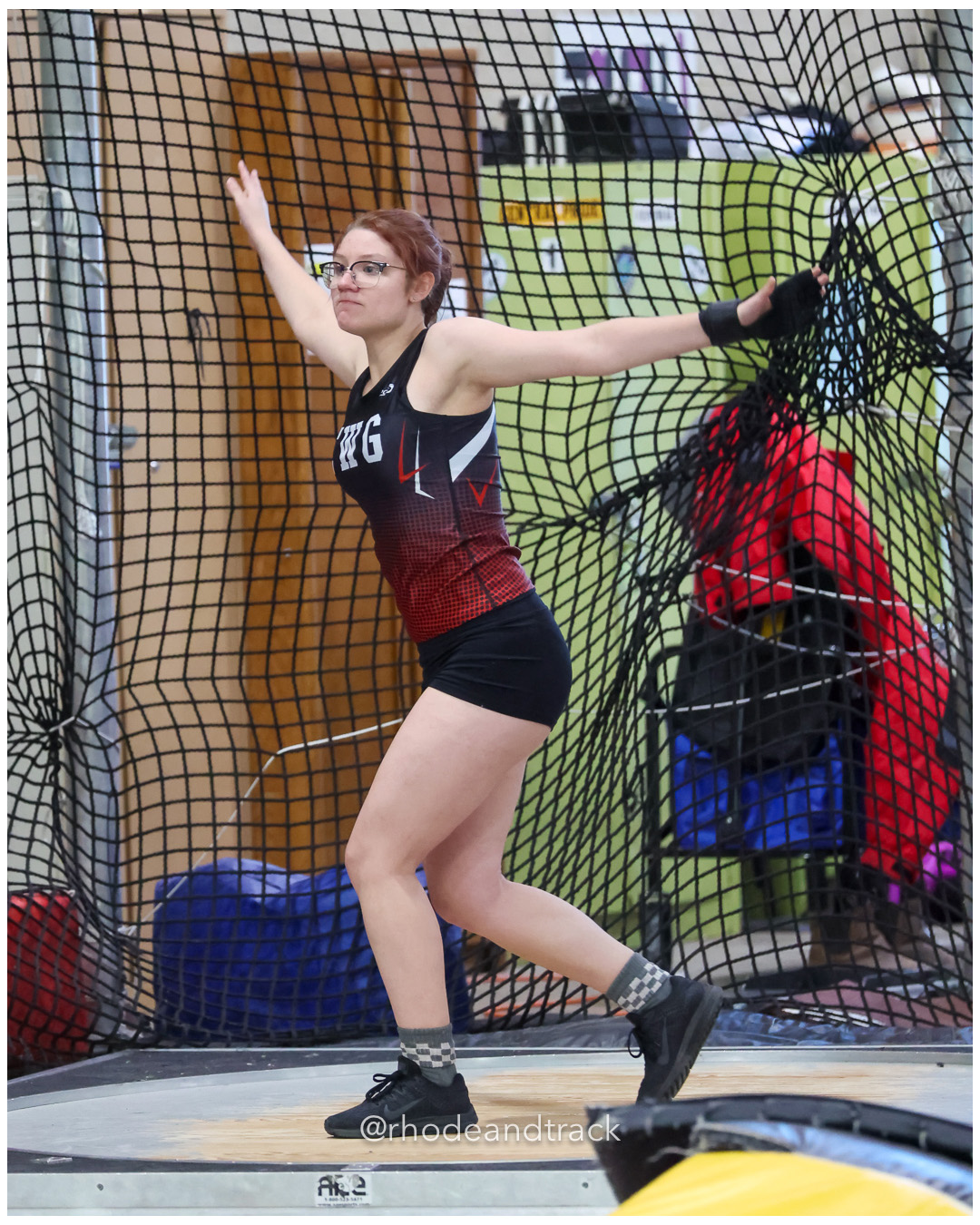 Weight Throw - Bayha Division Championships - Indoor Track and Field - Providence Career Technical Academy - Providence RI - January 20, 2025 File: ./dir-Weight-Throw/250120-indoor-track-bayha-division-championships-pcta-providence-january-20-2025-49-062A0343.jpg Weight Throw - Bayha Division Championships - Indoor Track and Field - Providence Career Technical Academy - Providence RI - January 20, 20…