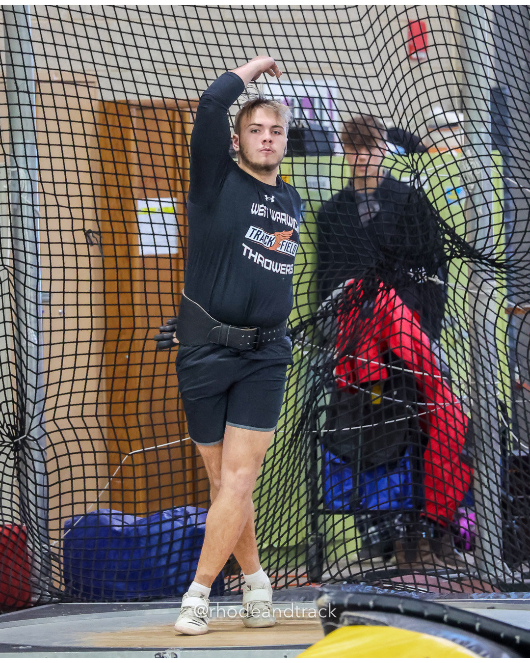 Weight Throw - Bayha Division Championships - Indoor Track and Field - Providence Career Technical Academy - Providence RI - January 20, 2025 File: ./dir-Weight-Throw/250120-indoor-track-bayha-division-championships-pcta-providence-january-20-2025-5-062A7874.jpg Weight Throw - Bayha Division Championships - Indoor Track and Field - Providence Career Technical Academy - Providence RI - January 20, 20…