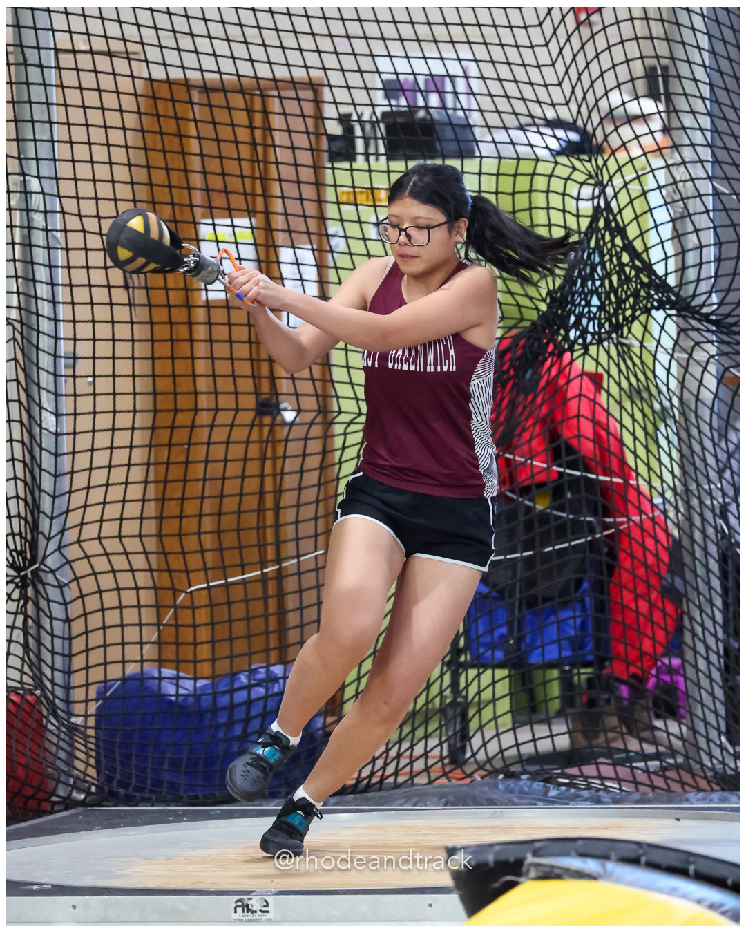 Weight Throw - Bayha Division Championships - Indoor Track and Field - Providence Career Technical Academy - Providence RI - January 20, 2025 File: ./dir-Weight-Throw/250120-indoor-track-bayha-division-championships-pcta-providence-january-20-2025-50-062A0380.jpg Weight Throw - Bayha Division Championships - Indoor Track and Field - Providence Career Technical Academy - Providence RI - January 20, 20…