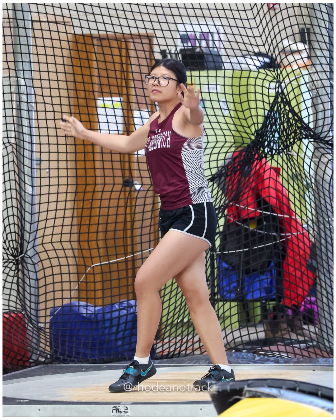 Weight Throw - Bayha Division Championships - Indoor Track and Field - Providence Career Technical Academy - Providence RI - January 20, 2025 File: ./dir-Weight-Throw/250120-indoor-track-bayha-division-championships-pcta-providence-january-20-2025-51-062A0441.jpg Weight Throw - Bayha Division Championships - Indoor Track and Field - Providence Career Technical Academy - Providence RI - January 20, 20…