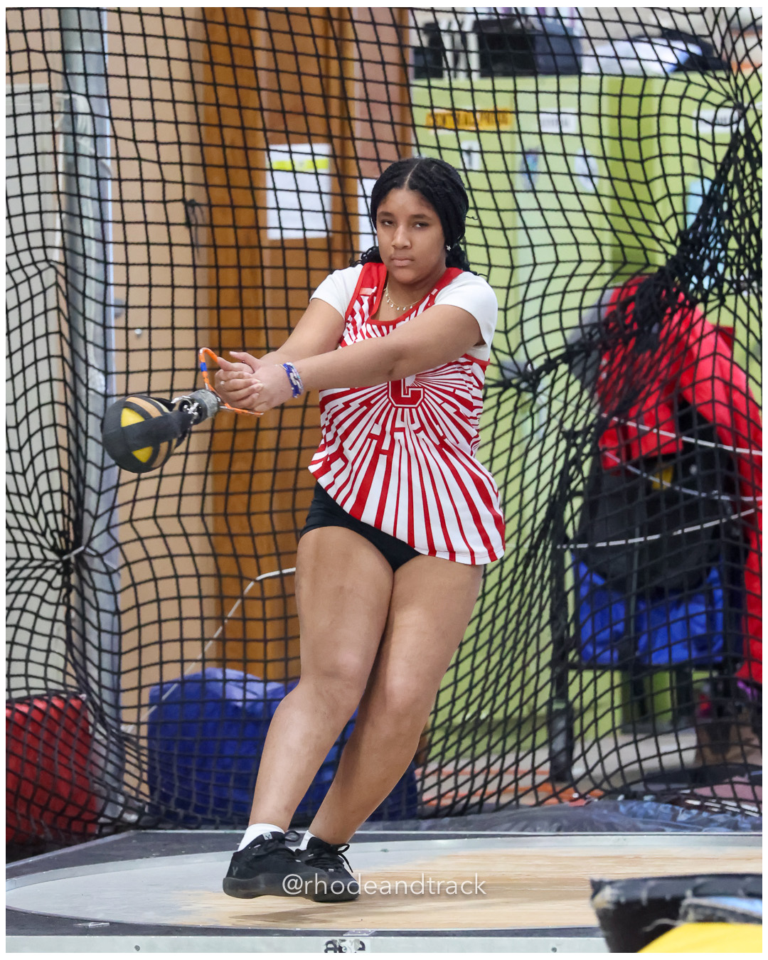 Weight Throw - Bayha Division Championships - Indoor Track and Field - Providence Career Technical Academy - Providence RI - January 20, 2025 File: ./dir-Weight-Throw/250120-indoor-track-bayha-division-championships-pcta-providence-january-20-2025-52-062A0511.jpg Weight Throw - Bayha Division Championships - Indoor Track and Field - Providence Career Technical Academy - Providence RI - January 20, 20…