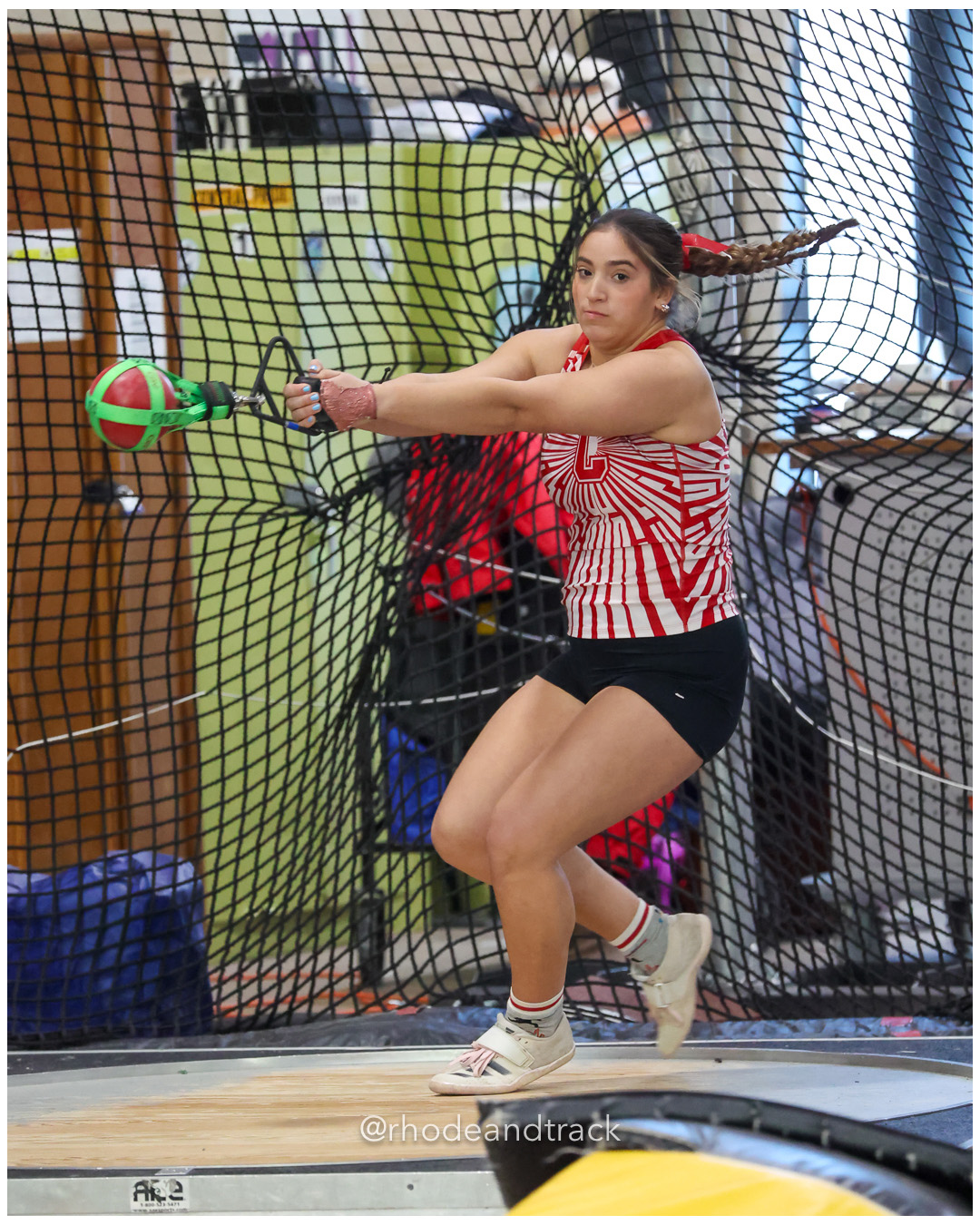 Weight Throw - Bayha Division Championships - Indoor Track and Field - Providence Career Technical Academy - Providence RI - January 20, 2025 File: ./dir-Weight-Throw/250120-indoor-track-bayha-division-championships-pcta-providence-january-20-2025-53-062A0562.jpg Weight Throw - Bayha Division Championships - Indoor Track and Field - Providence Career Technical Academy - Providence RI - January 20, 20…