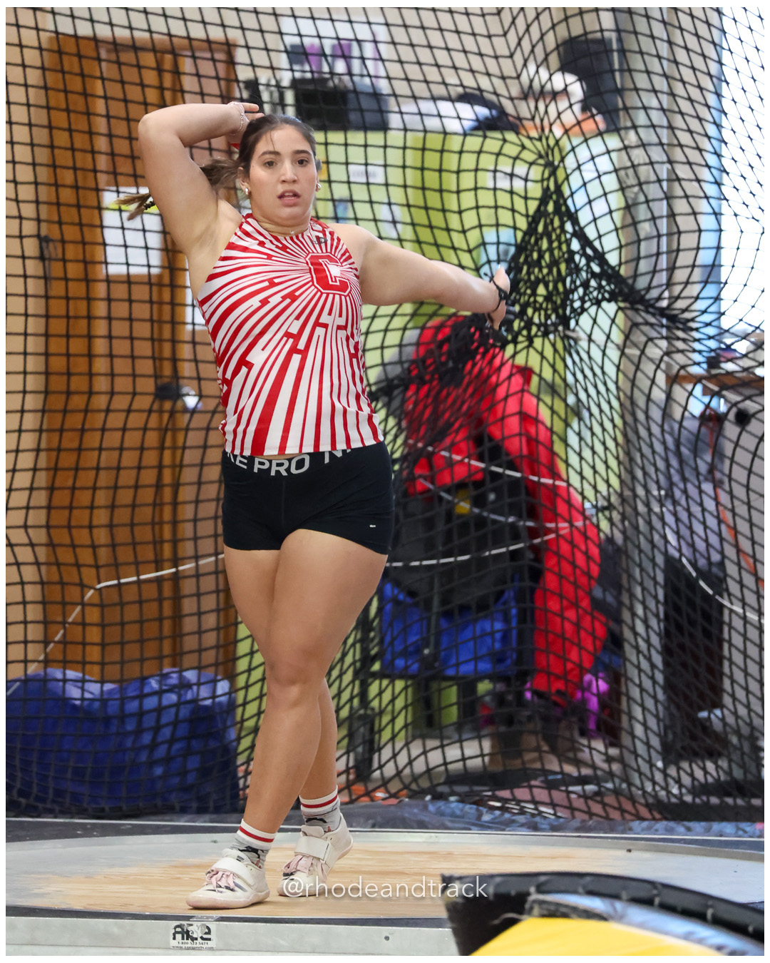 Weight Throw - Bayha Division Championships - Indoor Track and Field - Providence Career Technical Academy - Providence RI - January 20, 2025 File: ./dir-Weight-Throw/250120-indoor-track-bayha-division-championships-pcta-providence-january-20-2025-54-062A0622.jpg Weight Throw - Bayha Division Championships - Indoor Track and Field - Providence Career Technical Academy - Providence RI - January 20, 20…