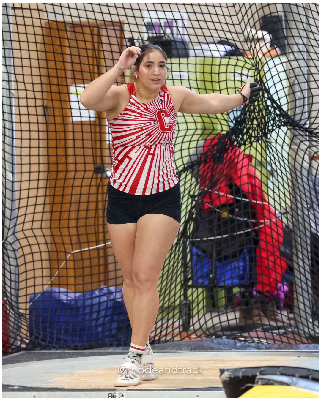 Weight Throw - Bayha Division Championships - Indoor Track and Field - Providence Career Technical Academy - Providence RI - January 20, 2025 File: ./dir-Weight-Throw/250120-indoor-track-bayha-division-championships-pcta-providence-january-20-2025-55-062A0633.jpg Weight Throw - Bayha Division Championships - Indoor Track and Field - Providence Career Technical Academy - Providence RI - January 20, 20…