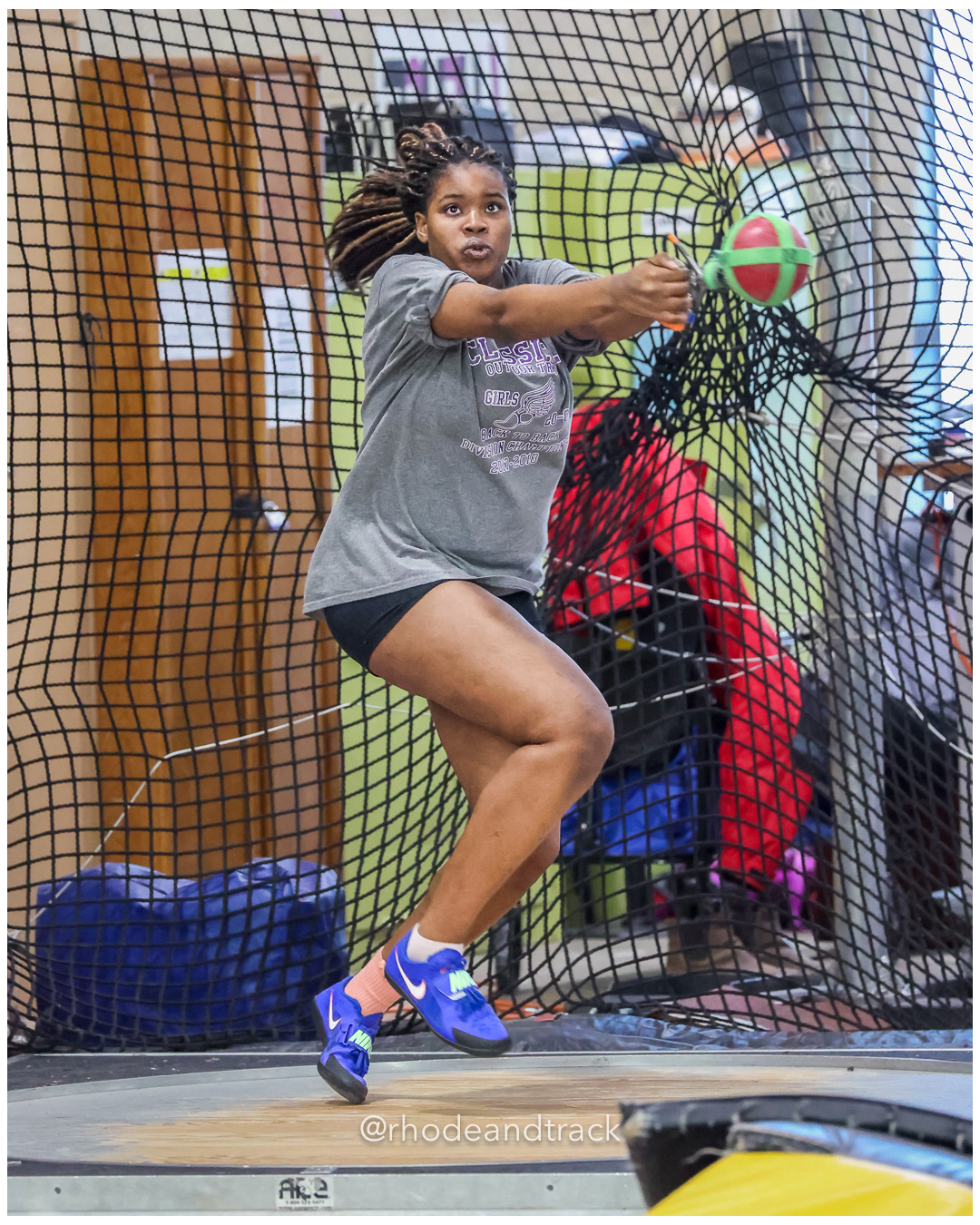 Weight Throw - Bayha Division Championships - Indoor Track and Field - Providence Career Technical Academy - Providence RI - January 20, 2025 File: ./dir-Weight-Throw/250120-indoor-track-bayha-division-championships-pcta-providence-january-20-2025-56-062A0638.jpg Weight Throw - Bayha Division Championships - Indoor Track and Field - Providence Career Technical Academy - Providence RI - January 20, 20…