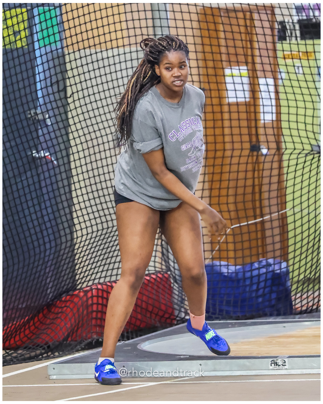 Weight Throw - Bayha Division Championships - Indoor Track and Field - Providence Career Technical Academy - Providence RI - January 20, 2025 File: ./dir-Weight-Throw/250120-indoor-track-bayha-division-championships-pcta-providence-january-20-2025-57-062A0691.jpg Weight Throw - Bayha Division Championships - Indoor Track and Field - Providence Career Technical Academy - Providence RI - January 20, 20…