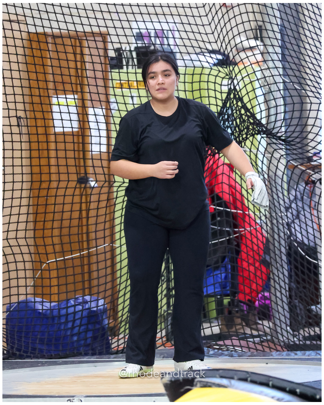 Weight Throw - Bayha Division Championships - Indoor Track and Field - Providence Career Technical Academy - Providence RI - January 20, 2025 File: ./dir-Weight-Throw/250120-indoor-track-bayha-division-championships-pcta-providence-january-20-2025-58-062A0722.jpg Weight Throw - Bayha Division Championships - Indoor Track and Field - Providence Career Technical Academy - Providence RI - January 20, 20…