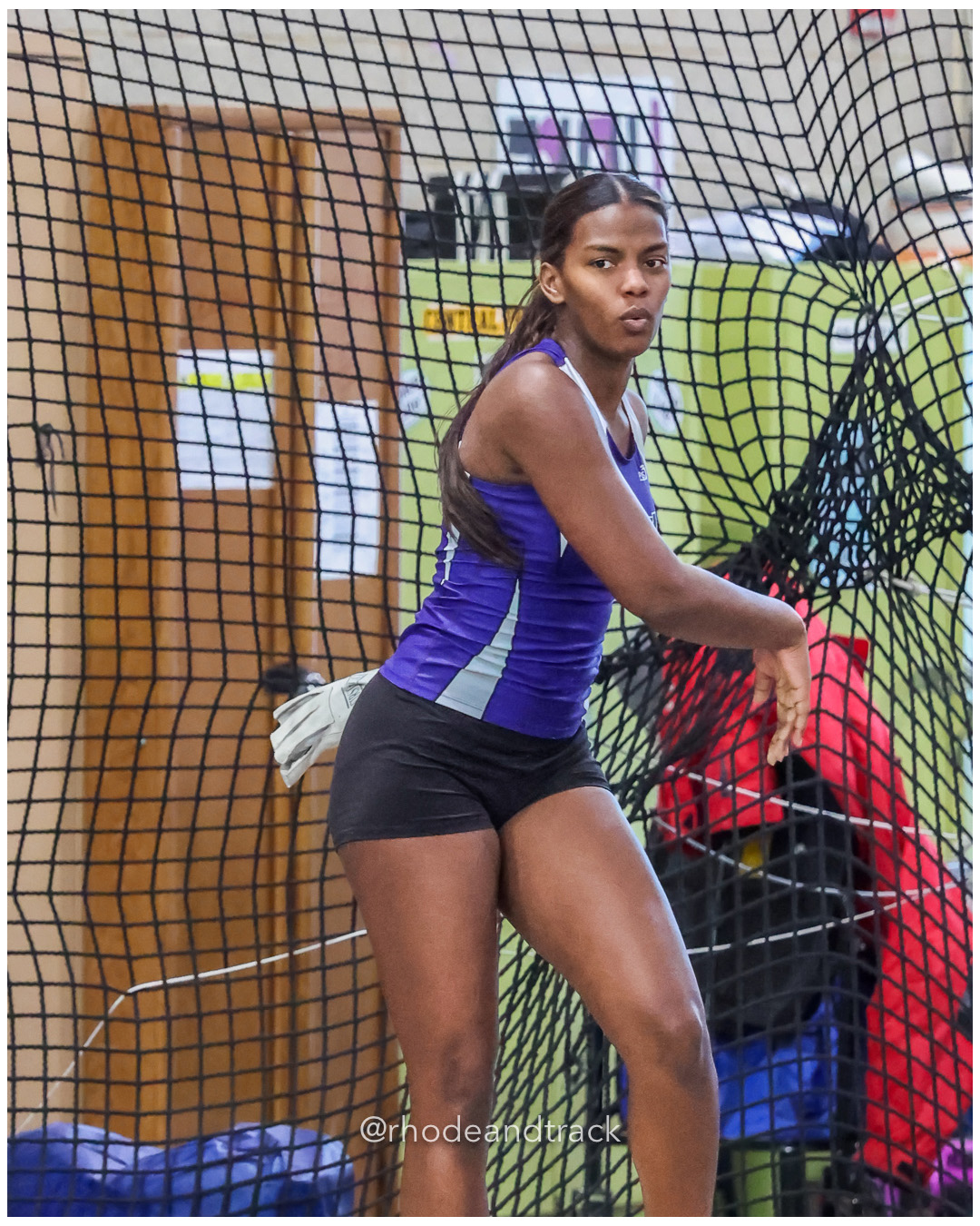 Weight Throw - Bayha Division Championships - Indoor Track and Field - Providence Career Technical Academy - Providence RI - January 20, 2025 File: ./dir-Weight-Throw/250120-indoor-track-bayha-division-championships-pcta-providence-january-20-2025-59-062A0782.jpg Weight Throw - Bayha Division Championships - Indoor Track and Field - Providence Career Technical Academy - Providence RI - January 20, 20…