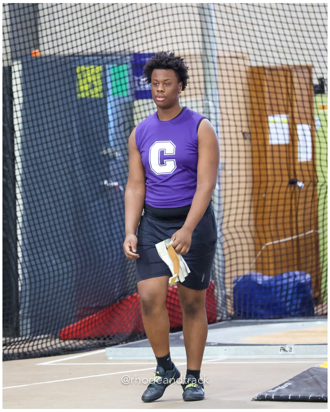 Weight Throw - Bayha Division Championships - Indoor Track and Field - Providence Career Technical Academy - Providence RI - January 20, 2025 File: ./dir-Weight-Throw/250120-indoor-track-bayha-division-championships-pcta-providence-january-20-2025-6-062A7960.jpg Weight Throw - Bayha Division Championships - Indoor Track and Field - Providence Career Technical Academy - Providence RI - January 20, 20…