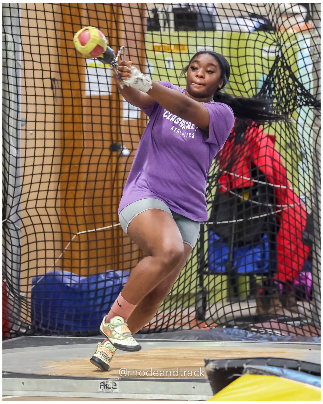 Weight Throw - Bayha Division Championships - Indoor Track and Field - Providence Career Technical Academy - Providence RI - January 20, 2025 File: ./dir-Weight-Throw/250120-indoor-track-bayha-division-championships-pcta-providence-january-20-2025-60-062A0869.jpg Weight Throw - Bayha Division Championships - Indoor Track and Field - Providence Career Technical Academy - Providence RI - January 20, 20…