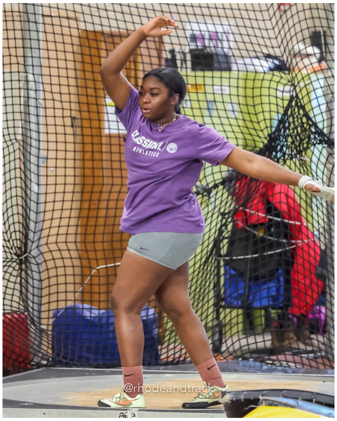 Weight Throw - Bayha Division Championships - Indoor Track and Field - Providence Career Technical Academy - Providence RI - January 20, 2025 File: ./dir-Weight-Throw/250120-indoor-track-bayha-division-championships-pcta-providence-january-20-2025-61-062A0891.jpg Weight Throw - Bayha Division Championships - Indoor Track and Field - Providence Career Technical Academy - Providence RI - January 20, 20…