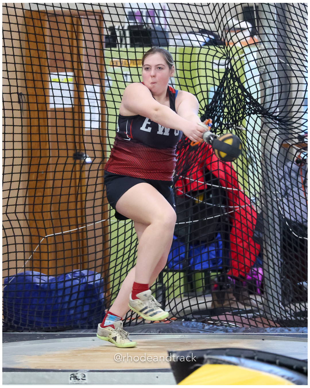 Weight Throw - Bayha Division Championships - Indoor Track and Field - Providence Career Technical Academy - Providence RI - January 20, 2025 File: ./dir-Weight-Throw/250120-indoor-track-bayha-division-championships-pcta-providence-january-20-2025-62-062A0906.jpg Weight Throw - Bayha Division Championships - Indoor Track and Field - Providence Career Technical Academy - Providence RI - January 20, 20…