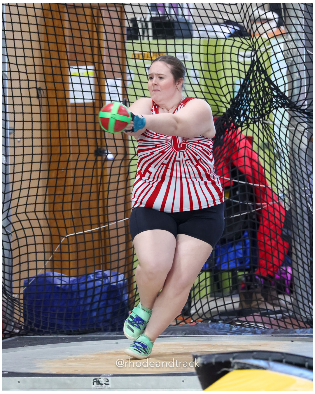 Weight Throw - Bayha Division Championships - Indoor Track and Field - Providence Career Technical Academy - Providence RI - January 20, 2025 File: ./dir-Weight-Throw/250120-indoor-track-bayha-division-championships-pcta-providence-january-20-2025-63-062A0972.jpg Weight Throw - Bayha Division Championships - Indoor Track and Field - Providence Career Technical Academy - Providence RI - January 20, 20…