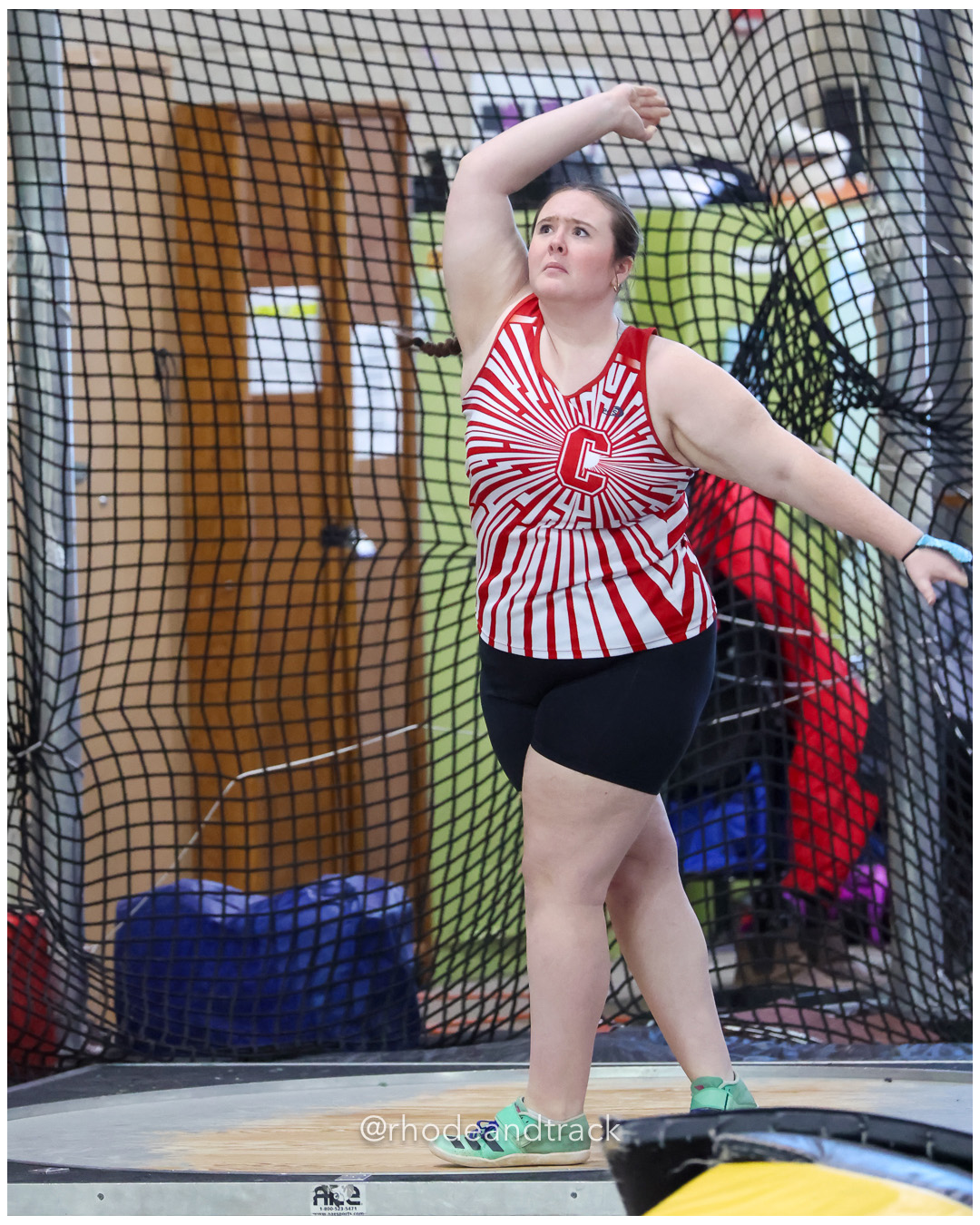 Weight Throw - Bayha Division Championships - Indoor Track and Field - Providence Career Technical Academy - Providence RI - January 20, 2025 File: ./dir-Weight-Throw/250120-indoor-track-bayha-division-championships-pcta-providence-january-20-2025-64-062A1019.jpg Weight Throw - Bayha Division Championships - Indoor Track and Field - Providence Career Technical Academy - Providence RI - January 20, 20…