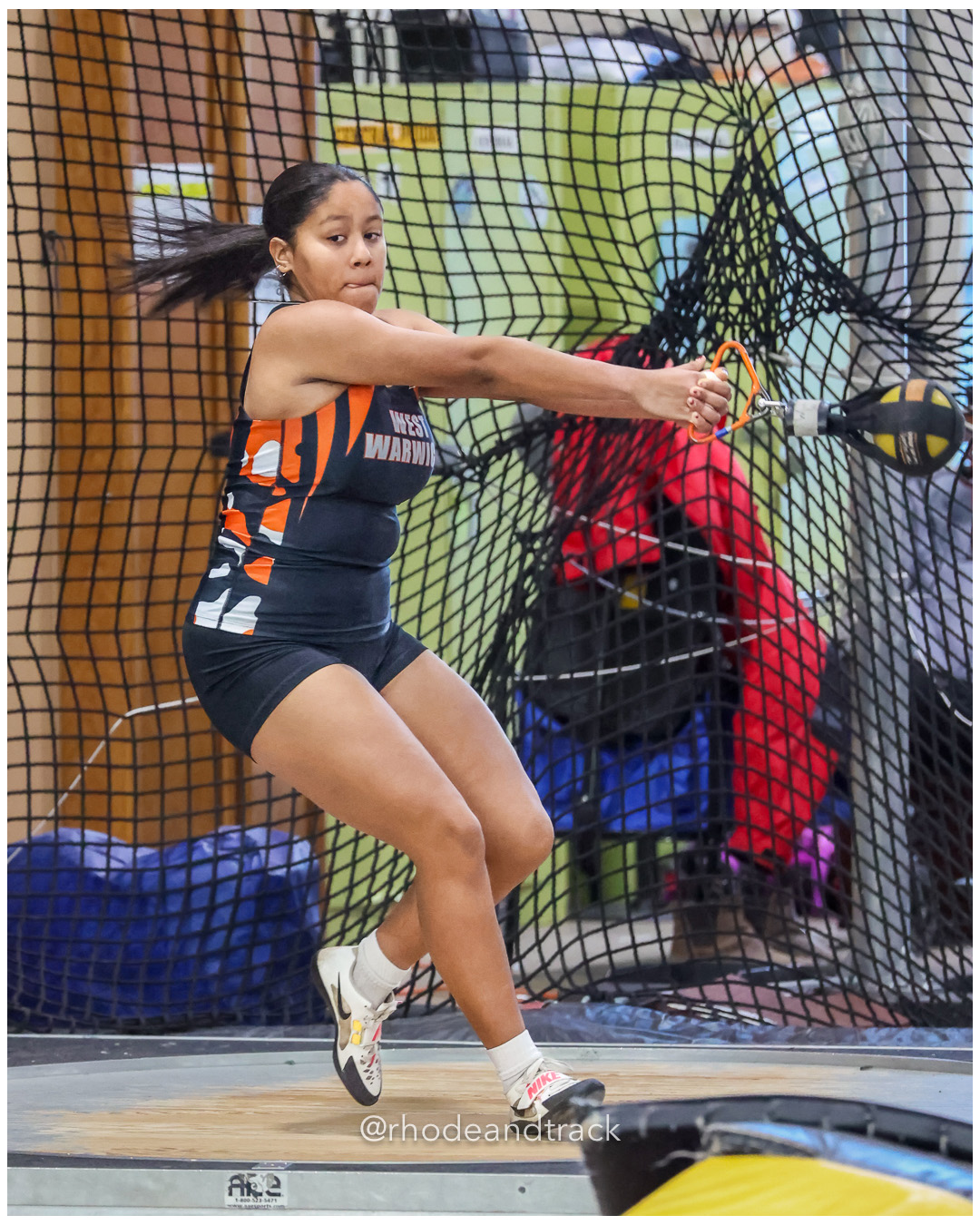 Weight Throw - Bayha Division Championships - Indoor Track and Field - Providence Career Technical Academy - Providence RI - January 20, 2025 File: ./dir-Weight-Throw/250120-indoor-track-bayha-division-championships-pcta-providence-january-20-2025-65-062A1052.jpg Weight Throw - Bayha Division Championships - Indoor Track and Field - Providence Career Technical Academy - Providence RI - January 20, 20…