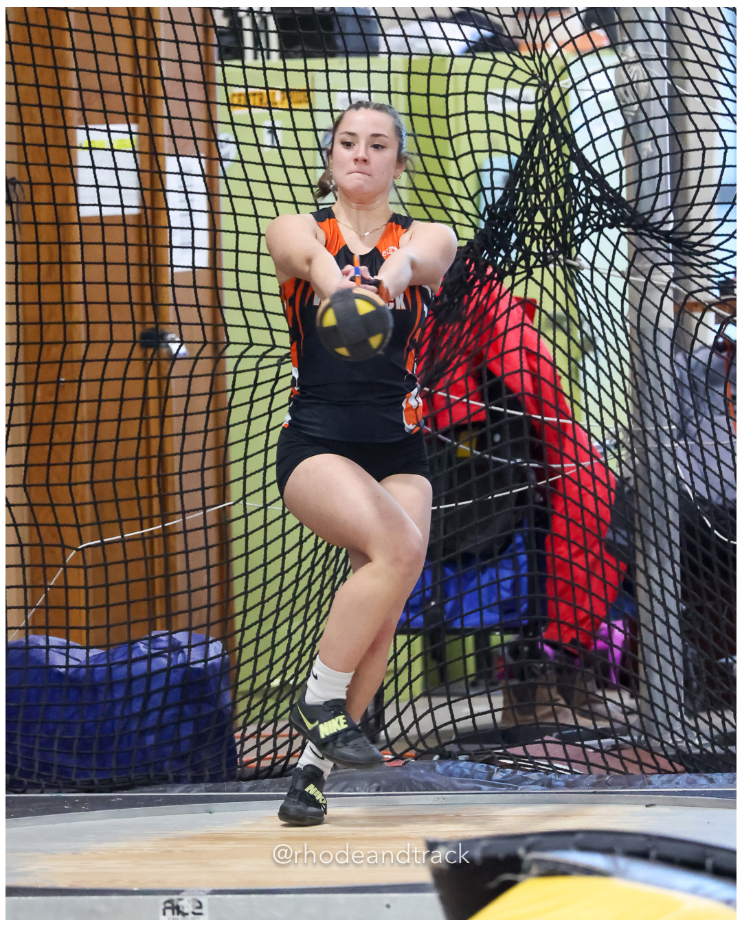 Weight Throw - Bayha Division Championships - Indoor Track and Field - Providence Career Technical Academy - Providence RI - January 20, 2025 File: ./dir-Weight-Throw/250120-indoor-track-bayha-division-championships-pcta-providence-january-20-2025-67-062A1085.jpg Weight Throw - Bayha Division Championships - Indoor Track and Field - Providence Career Technical Academy - Providence RI - January 20, 20…