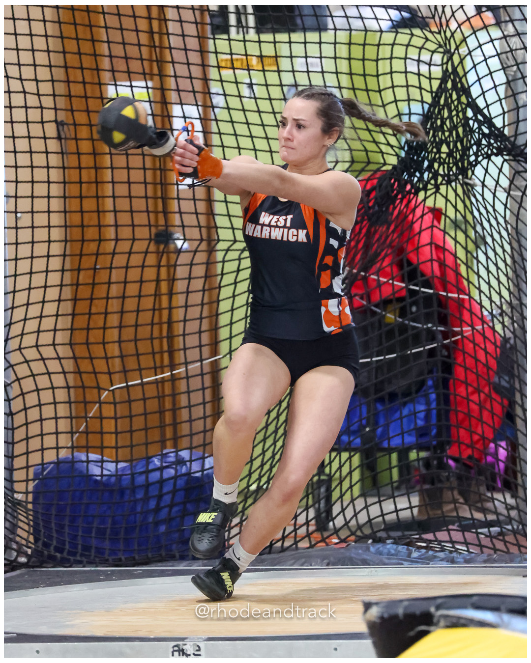 Weight Throw - Bayha Division Championships - Indoor Track and Field - Providence Career Technical Academy - Providence RI - January 20, 2025 File: ./dir-Weight-Throw/250120-indoor-track-bayha-division-championships-pcta-providence-january-20-2025-68-062A1106.jpg Weight Throw - Bayha Division Championships - Indoor Track and Field - Providence Career Technical Academy - Providence RI - January 20, 20…