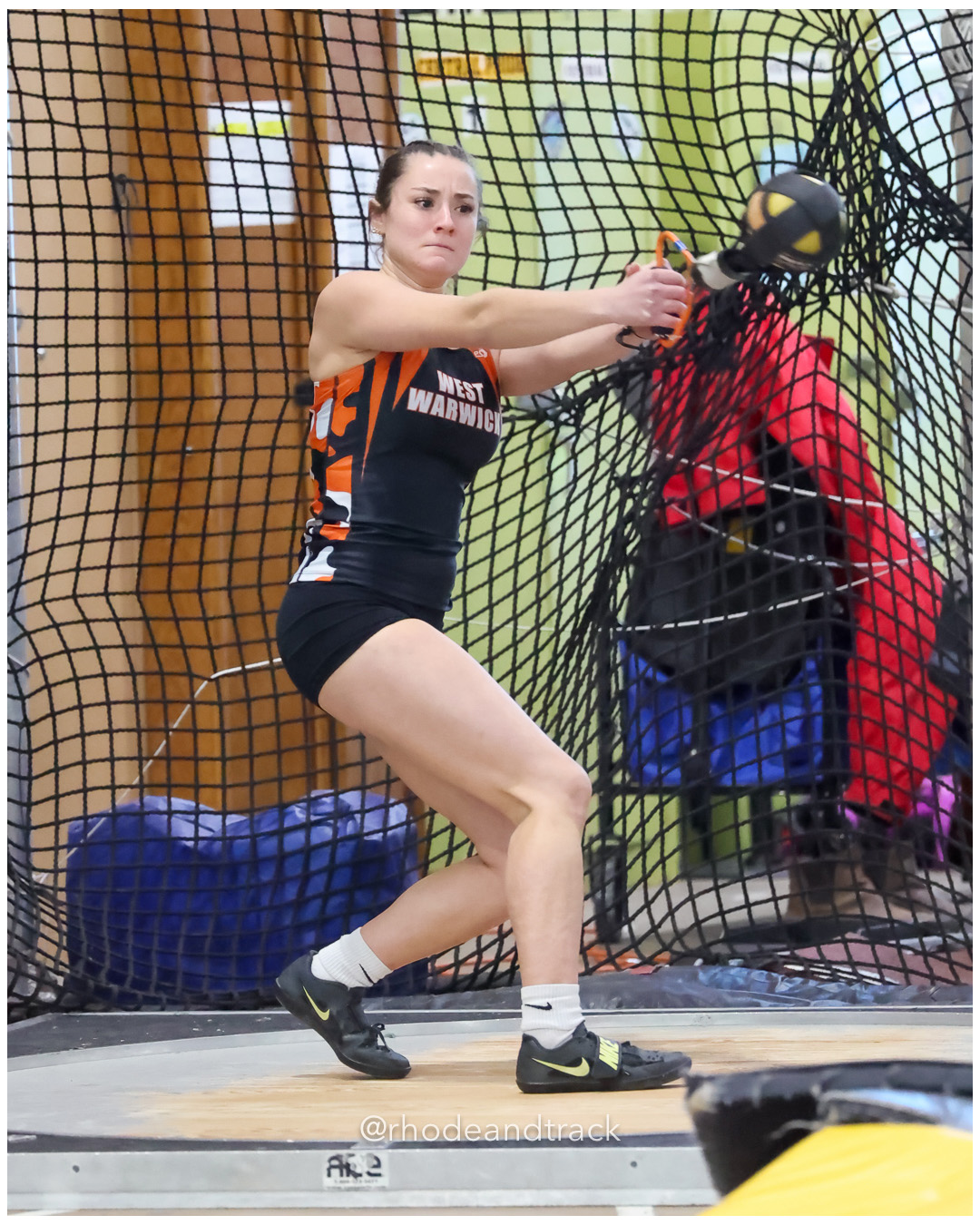 Weight Throw - Bayha Division Championships - Indoor Track and Field - Providence Career Technical Academy - Providence RI - January 20, 2025 File: ./dir-Weight-Throw/250120-indoor-track-bayha-division-championships-pcta-providence-january-20-2025-69-062A1110.jpg Weight Throw - Bayha Division Championships - Indoor Track and Field - Providence Career Technical Academy - Providence RI - January 20, 20…