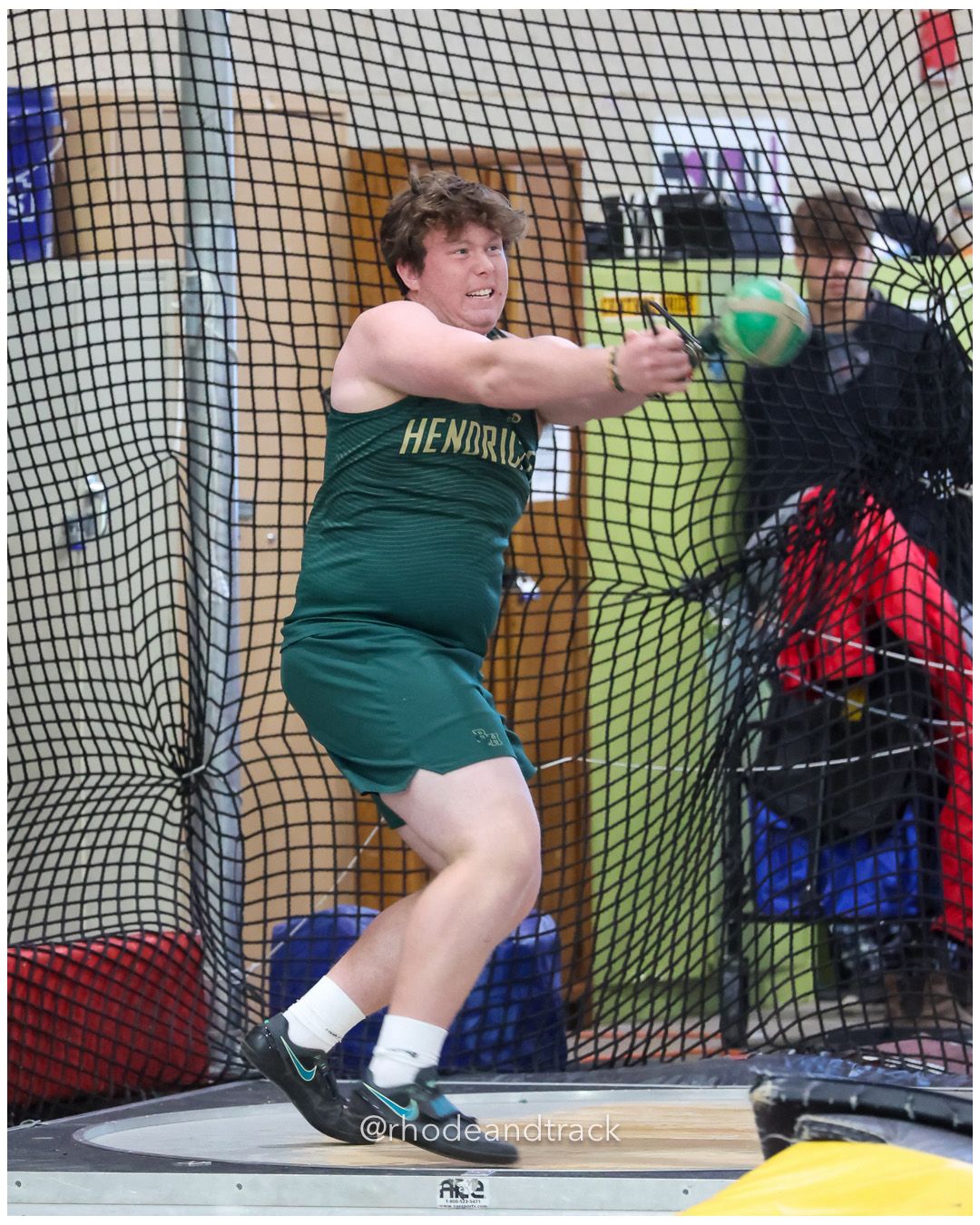 Bishop Hendricken - Weight Throw - Bayha Division Championships - Indoor Track and Field - Providence Career Technical Academy - Providence RI - January 20, 2025 File: ./dir-Weight-Throw/250120-indoor-track-bayha-division-championships-pcta-providence-january-20-2025-7-062A7976.jpg Bishop Hendricken - Weight Throw - Bayha Division Championships - Indoor Track and Field - Providence Career Technical Academy - Providence…