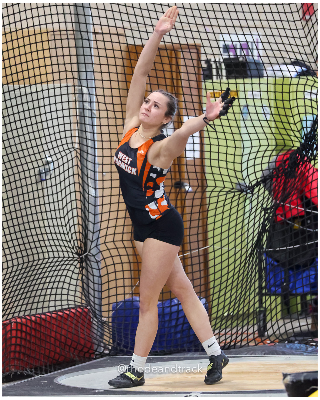 Weight Throw - Bayha Division Championships - Indoor Track and Field - Providence Career Technical Academy - Providence RI - January 20, 2025 File: ./dir-Weight-Throw/250120-indoor-track-bayha-division-championships-pcta-providence-january-20-2025-70-062A1144.jpg Weight Throw - Bayha Division Championships - Indoor Track and Field - Providence Career Technical Academy - Providence RI - January 20, 20…
