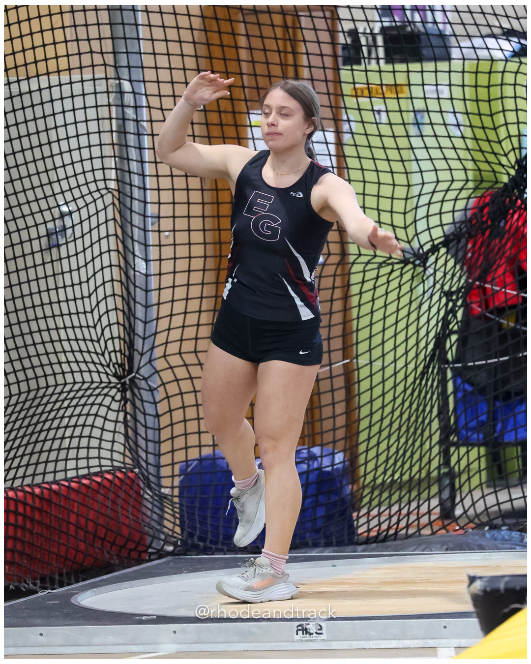 Weight Throw - Bayha Division Championships - Indoor Track and Field - Providence Career Technical Academy - Providence RI - January 20, 2025 File: ./dir-Weight-Throw/250120-indoor-track-bayha-division-championships-pcta-providence-january-20-2025-71-062A1229.jpg Weight Throw - Bayha Division Championships - Indoor Track and Field - Providence Career Technical Academy - Providence RI - January 20, 20…
